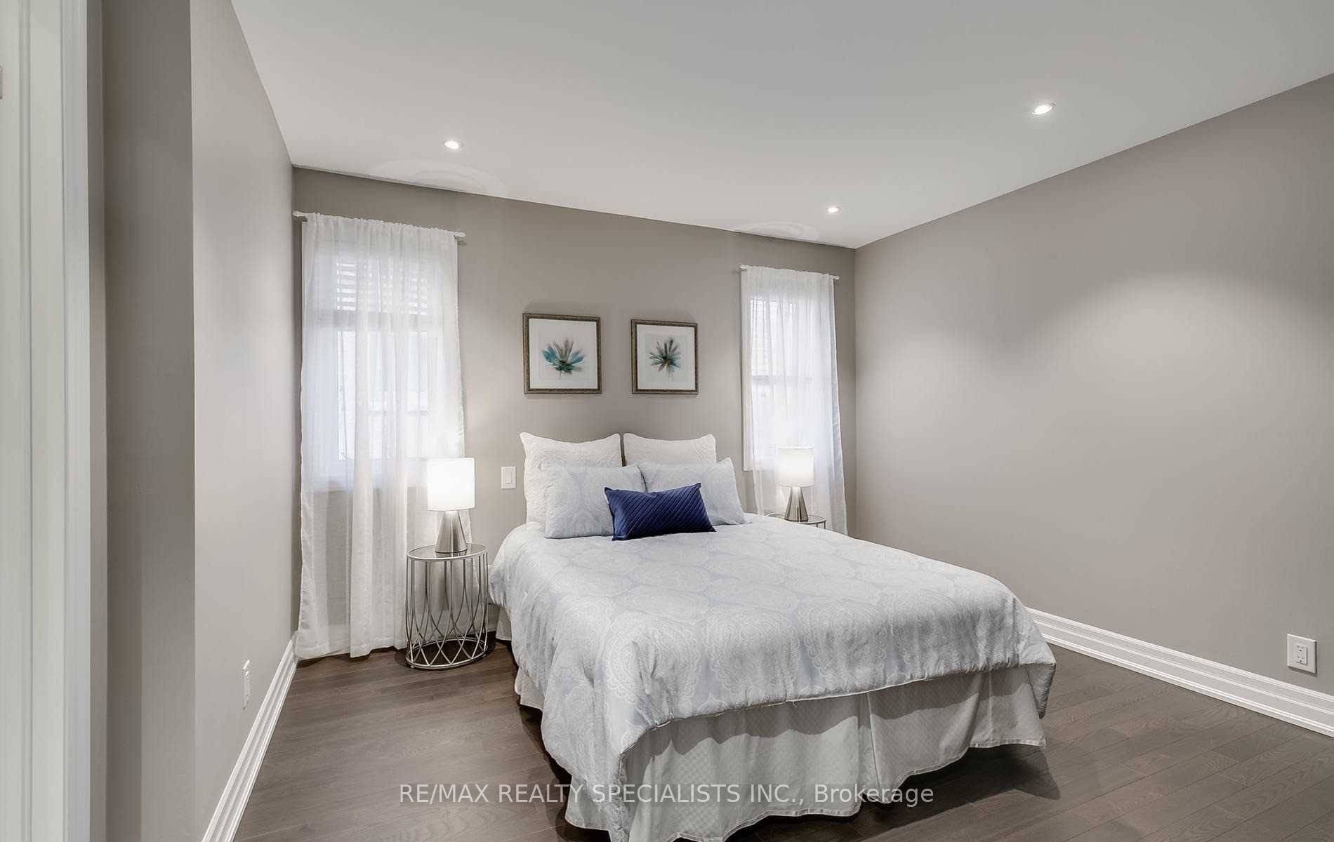 19 Dancing Waters Road Property Photo 14