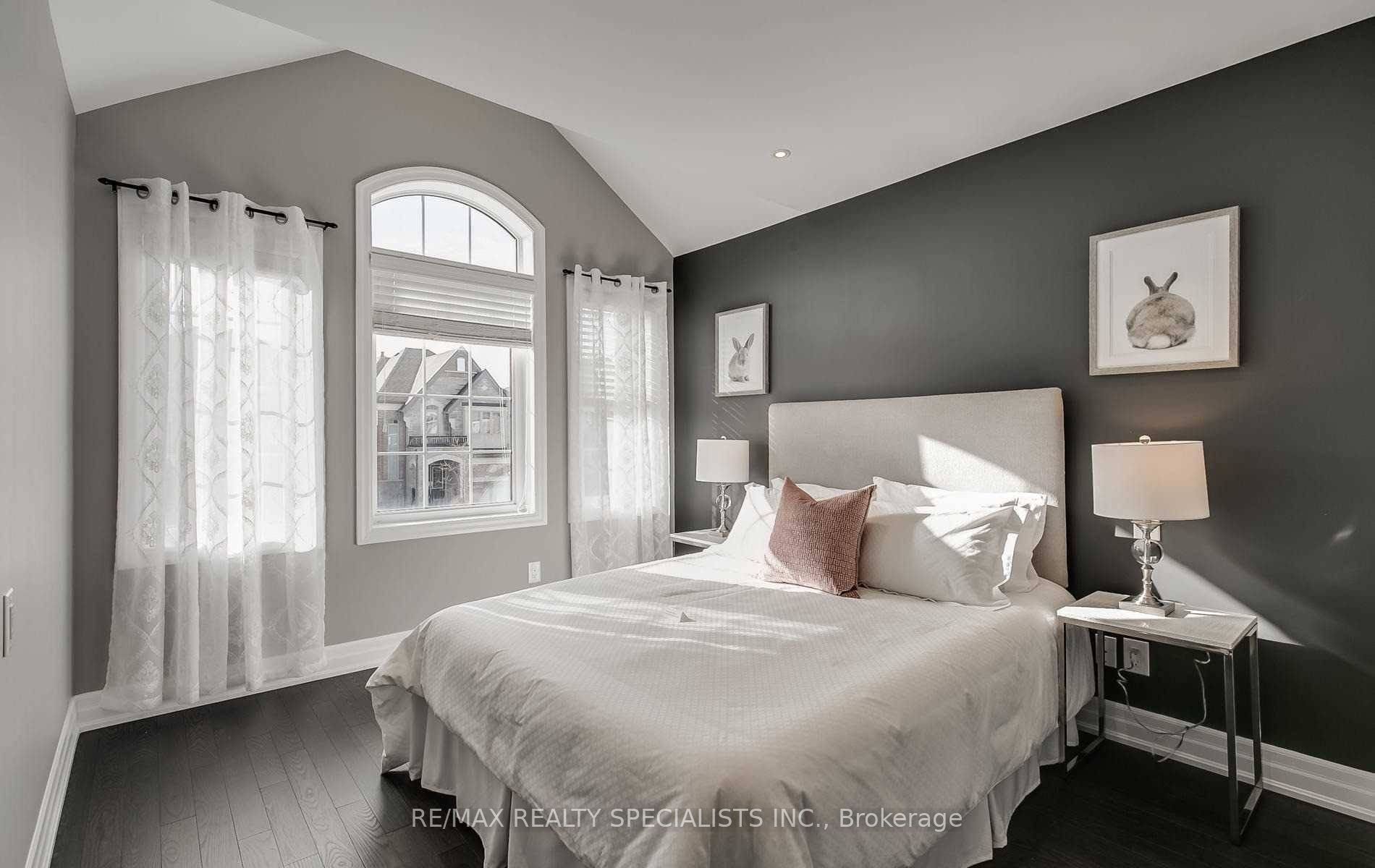 19 Dancing Waters Road Property Photo 17