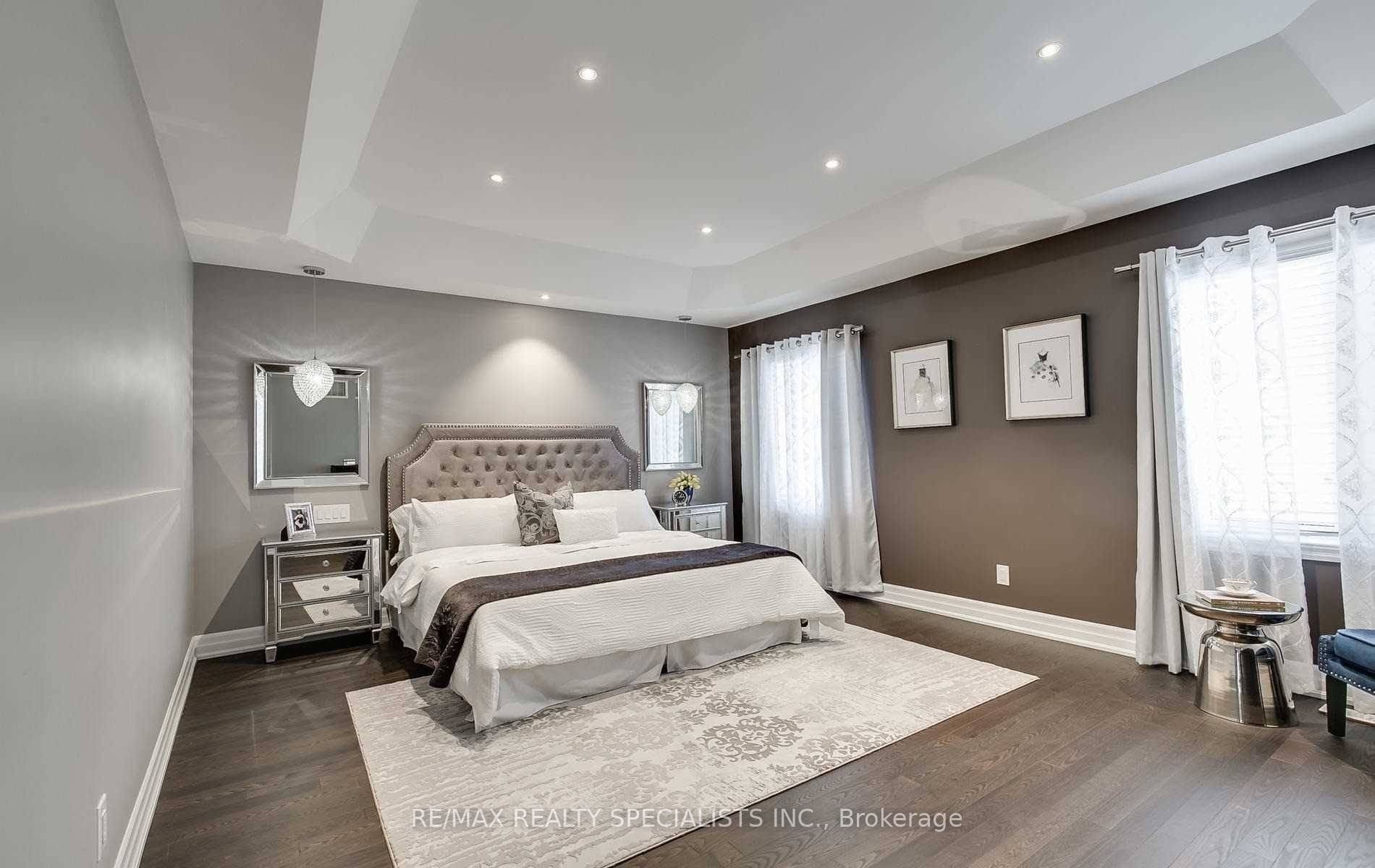 19 Dancing Waters Road Property Photo 18
