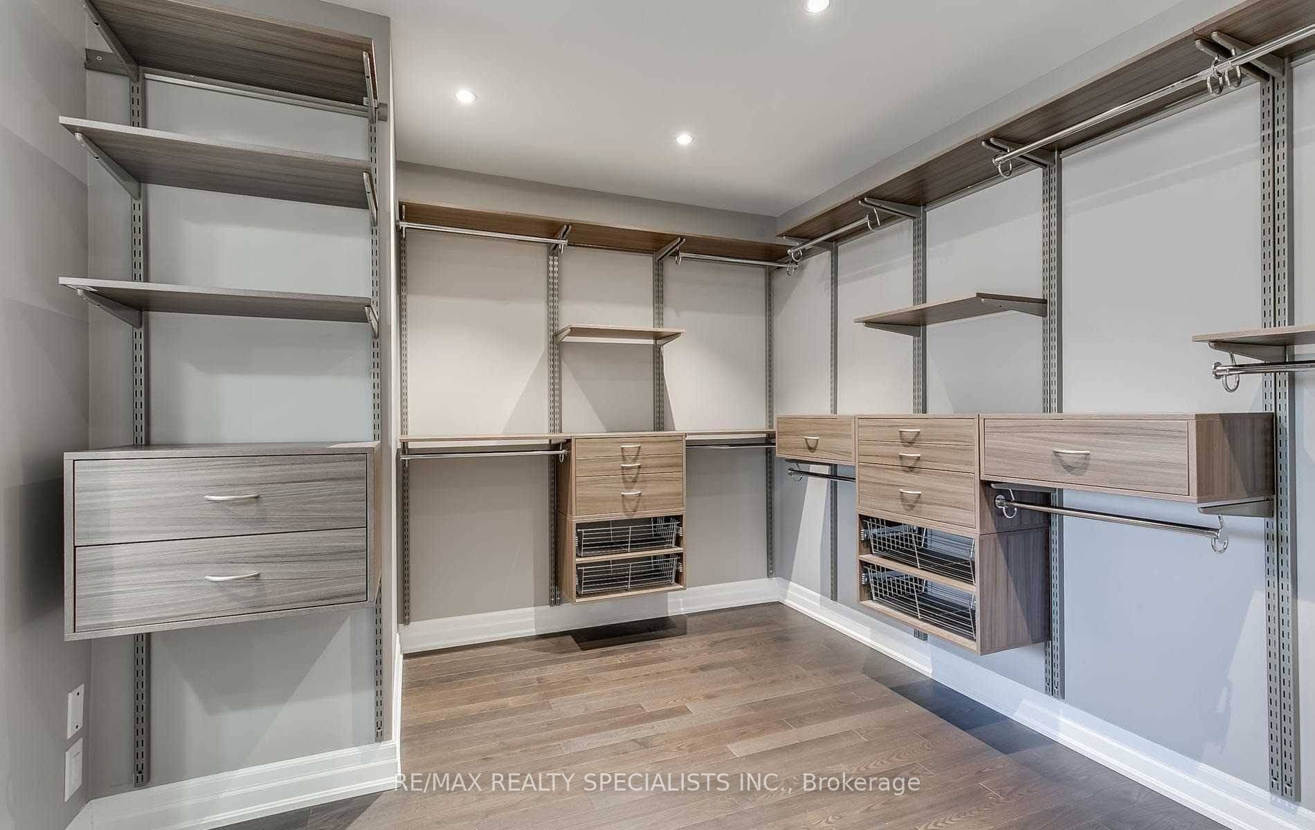 19 Dancing Waters Road Property Photo 19