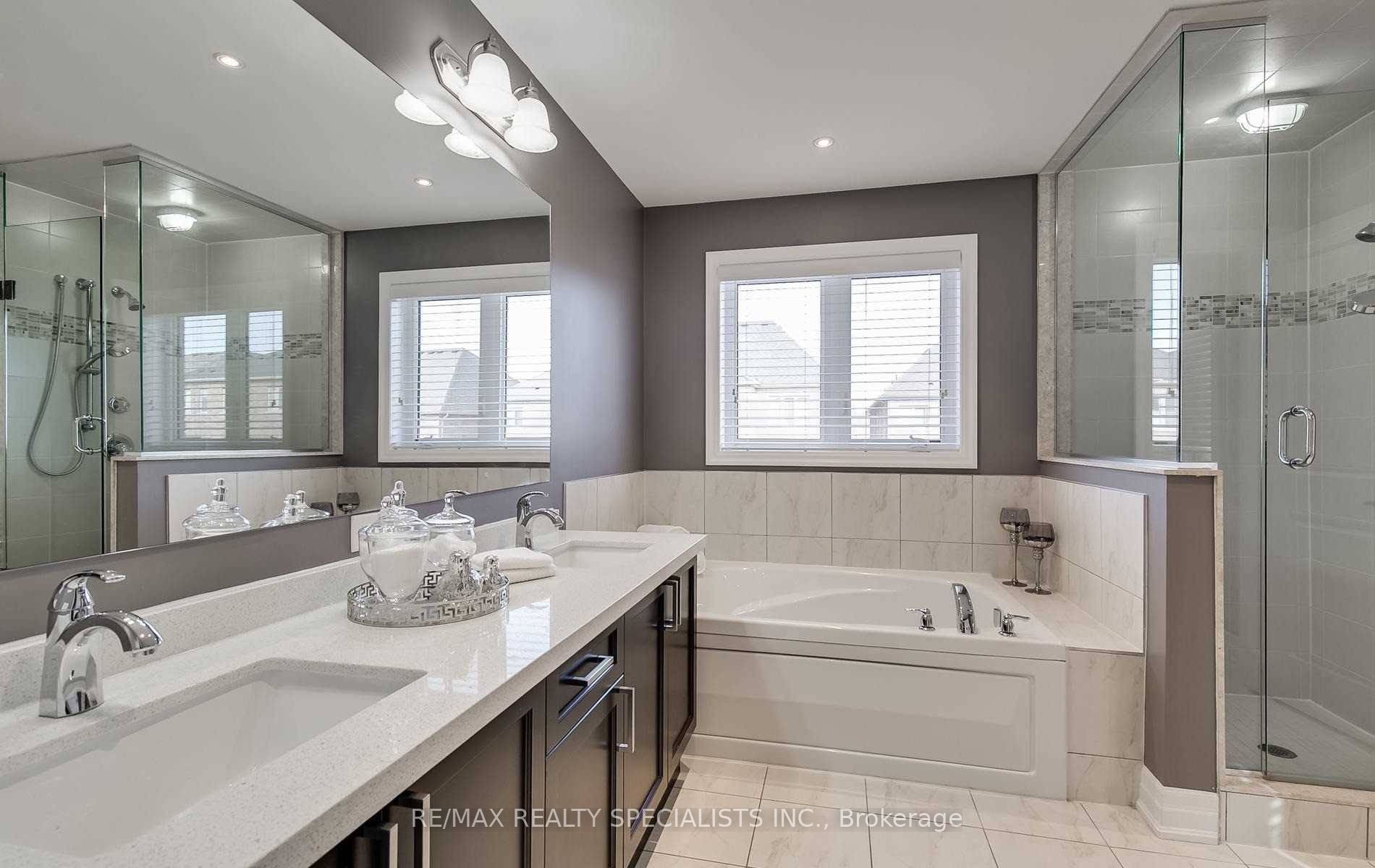 19 Dancing Waters Road Property Photo 20