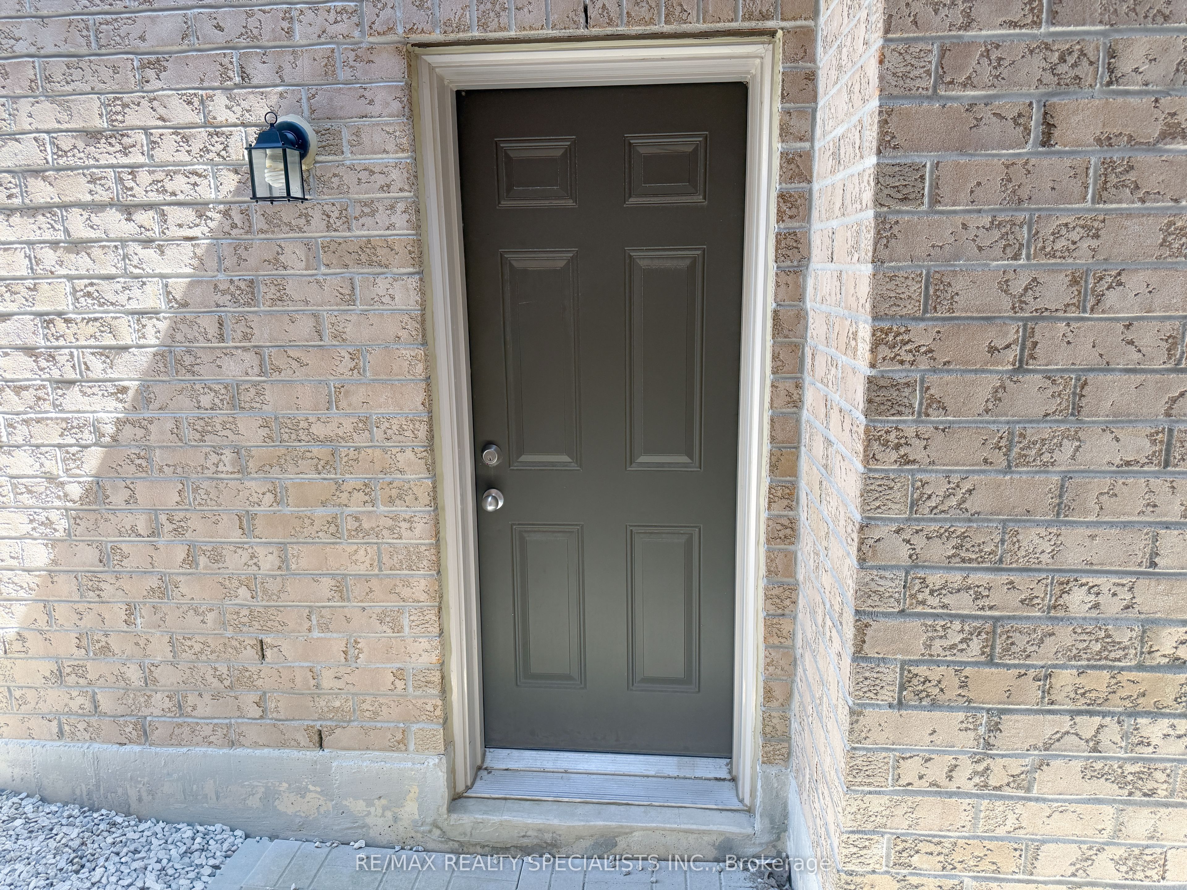 19 Dancing Waters Road Property Photo 21