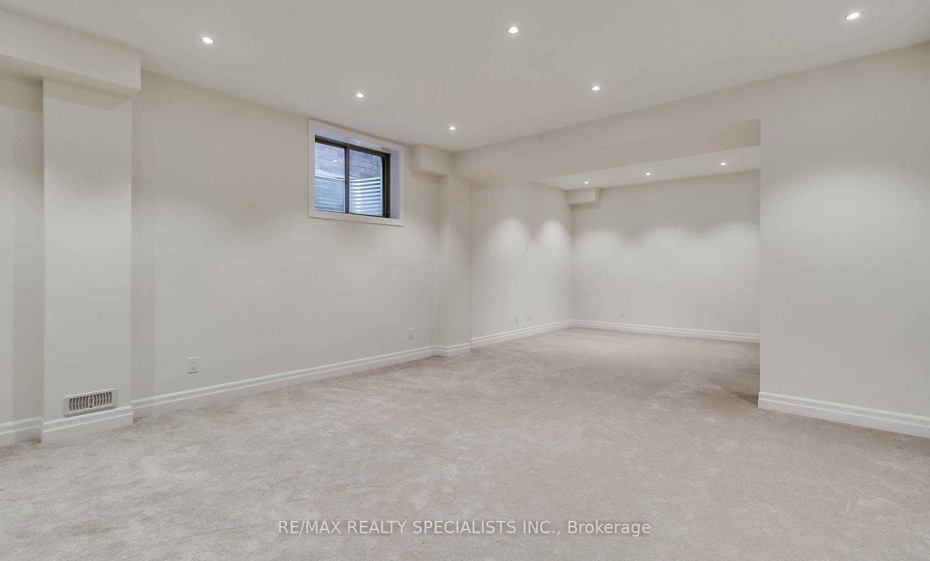 19 Dancing Waters Road Property Photo 22