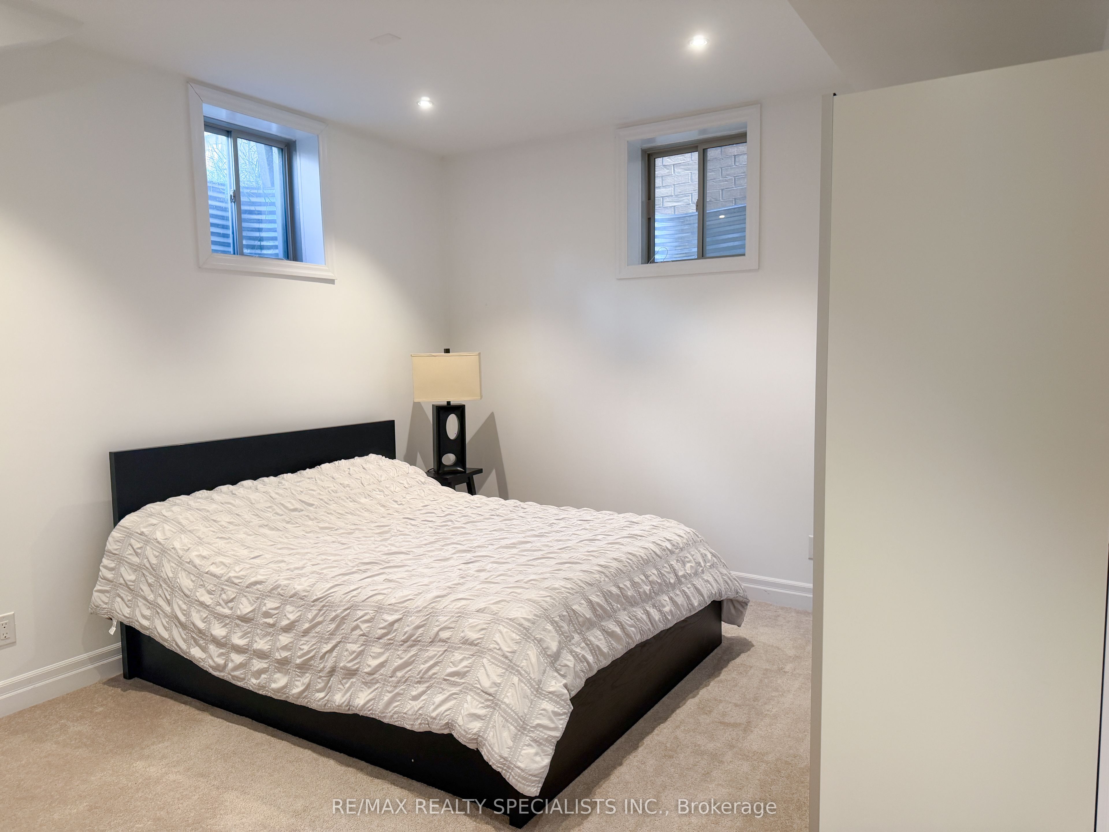 19 Dancing Waters Road Property Photo 23