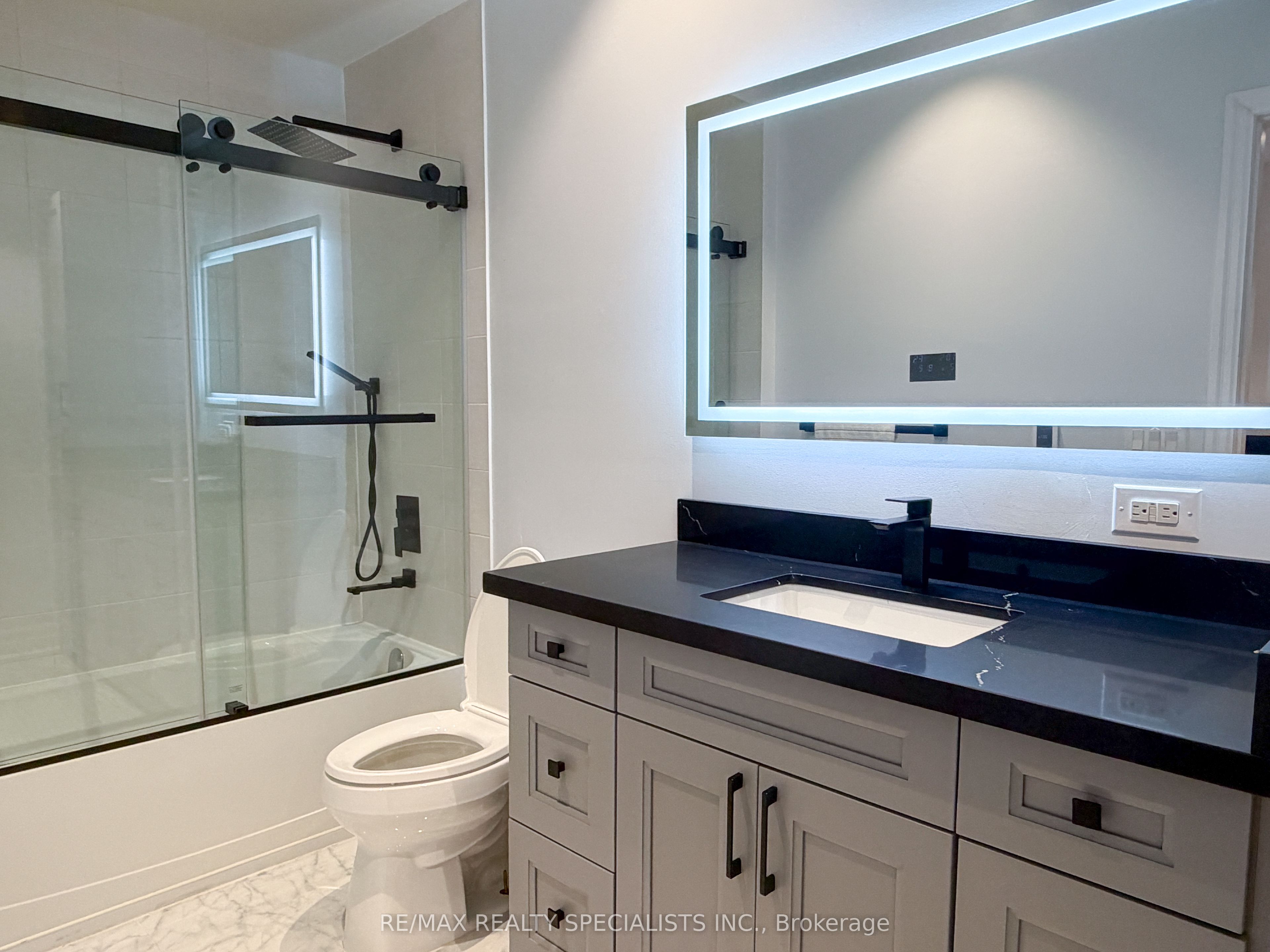 19 Dancing Waters Road Property Photo 24