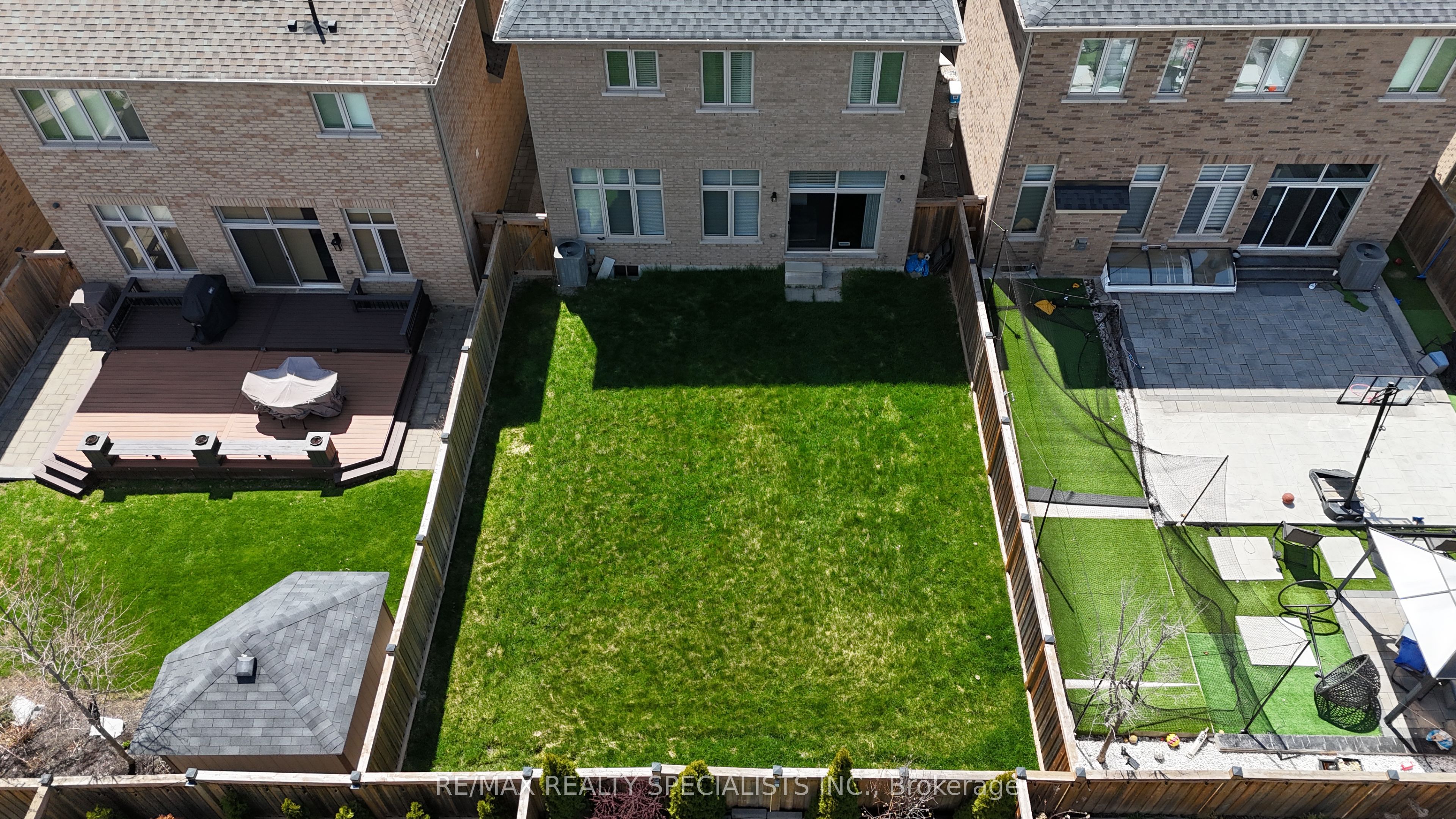 19 Dancing Waters Road Property Photo 25