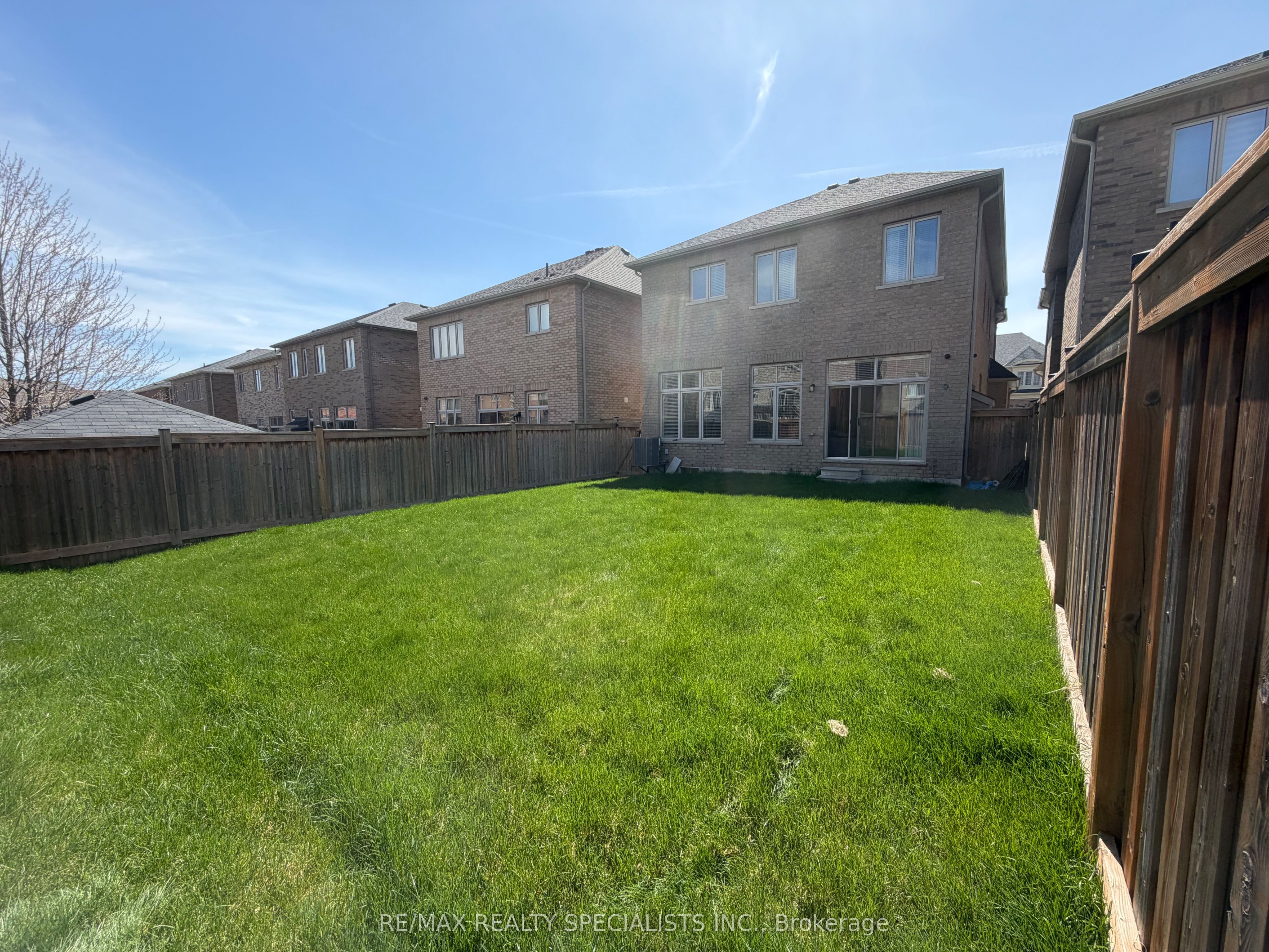 19 Dancing Waters Road Property Photo 26