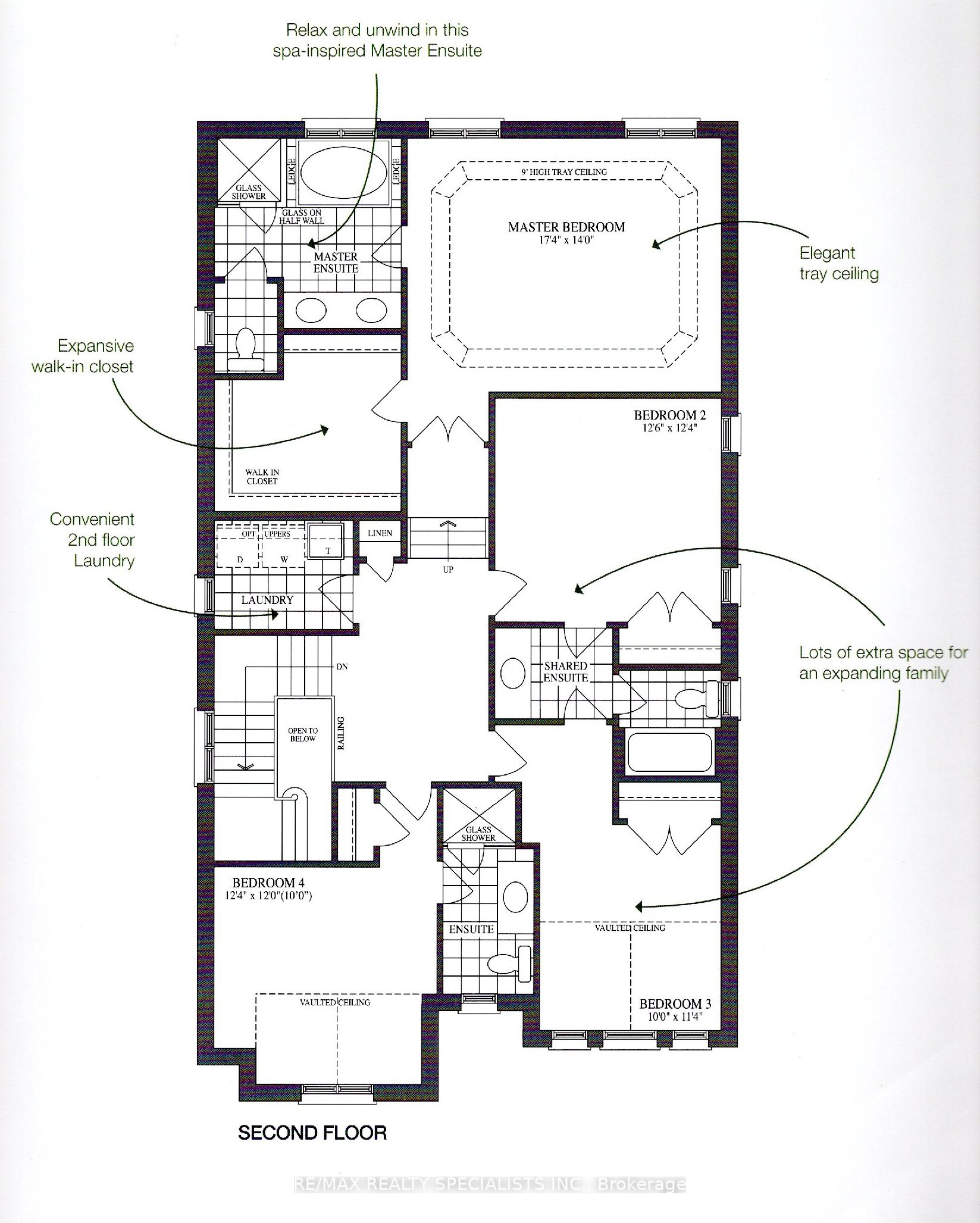19 Dancing Waters Road Property Photo 29