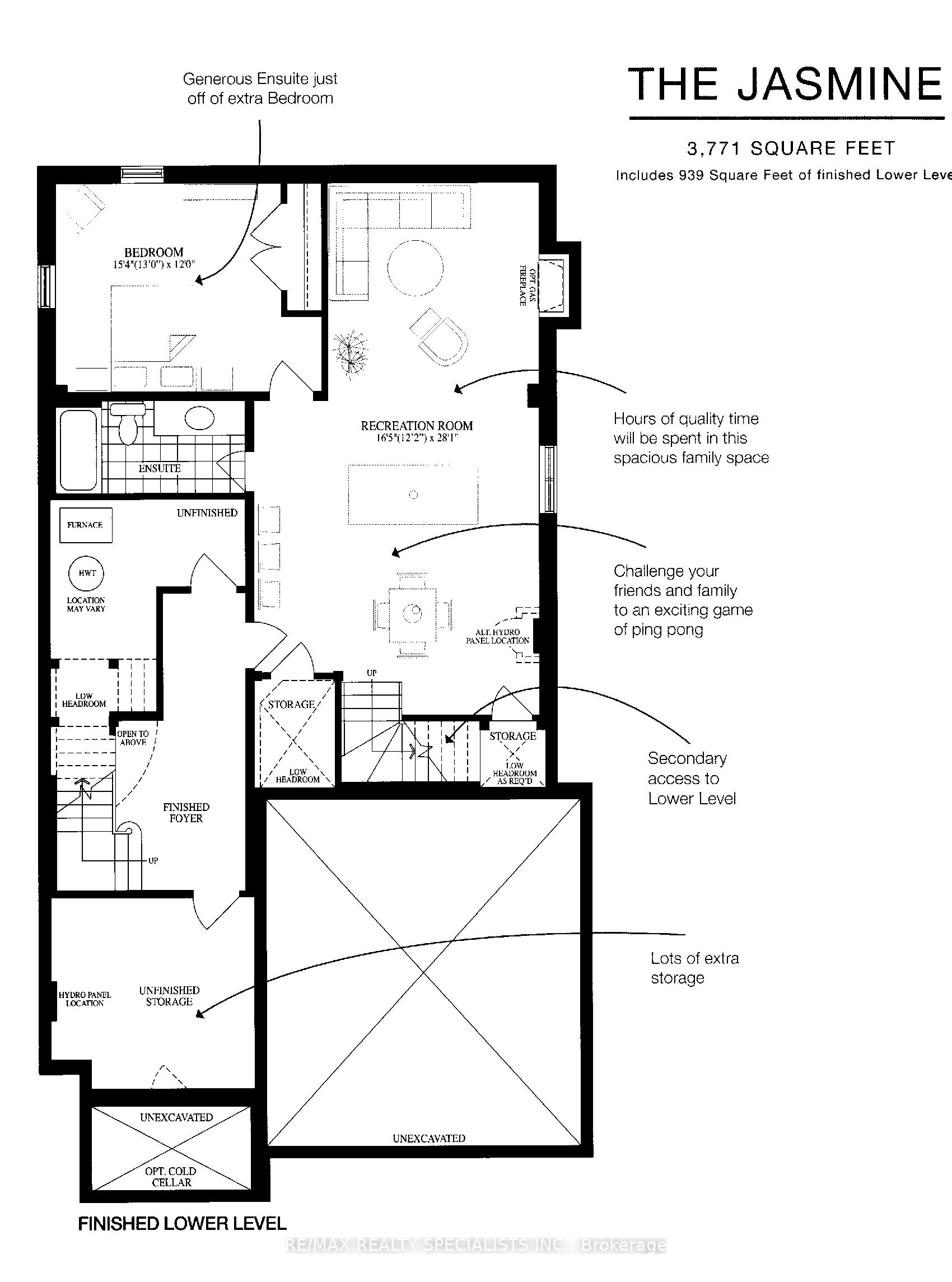 19 Dancing Waters Road Property Photo 30