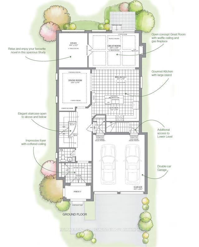 19 Dancing Waters Road Property Photo 31