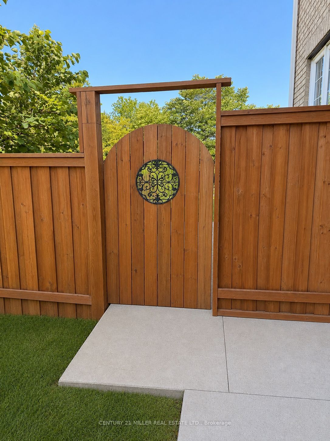 5214 Preservation Circle Property Photo 4