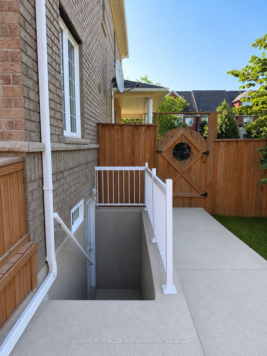 5214 Preservation Circle Property Photo 6