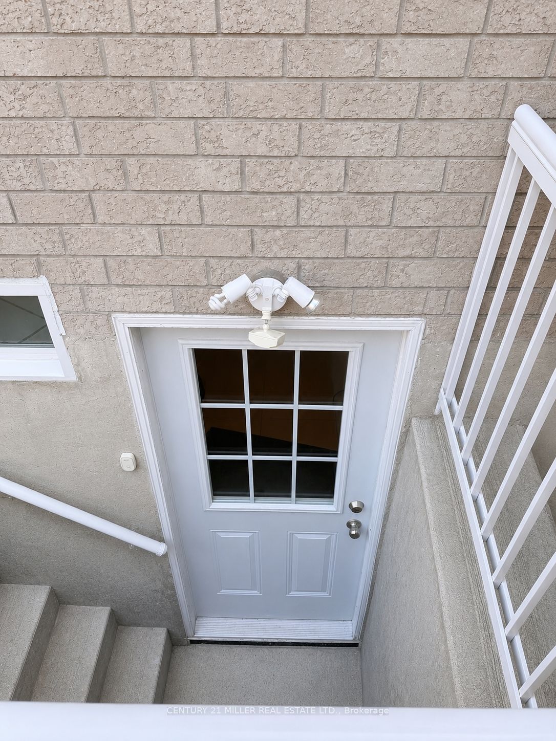 5214 Preservation Circle Property Photo 7