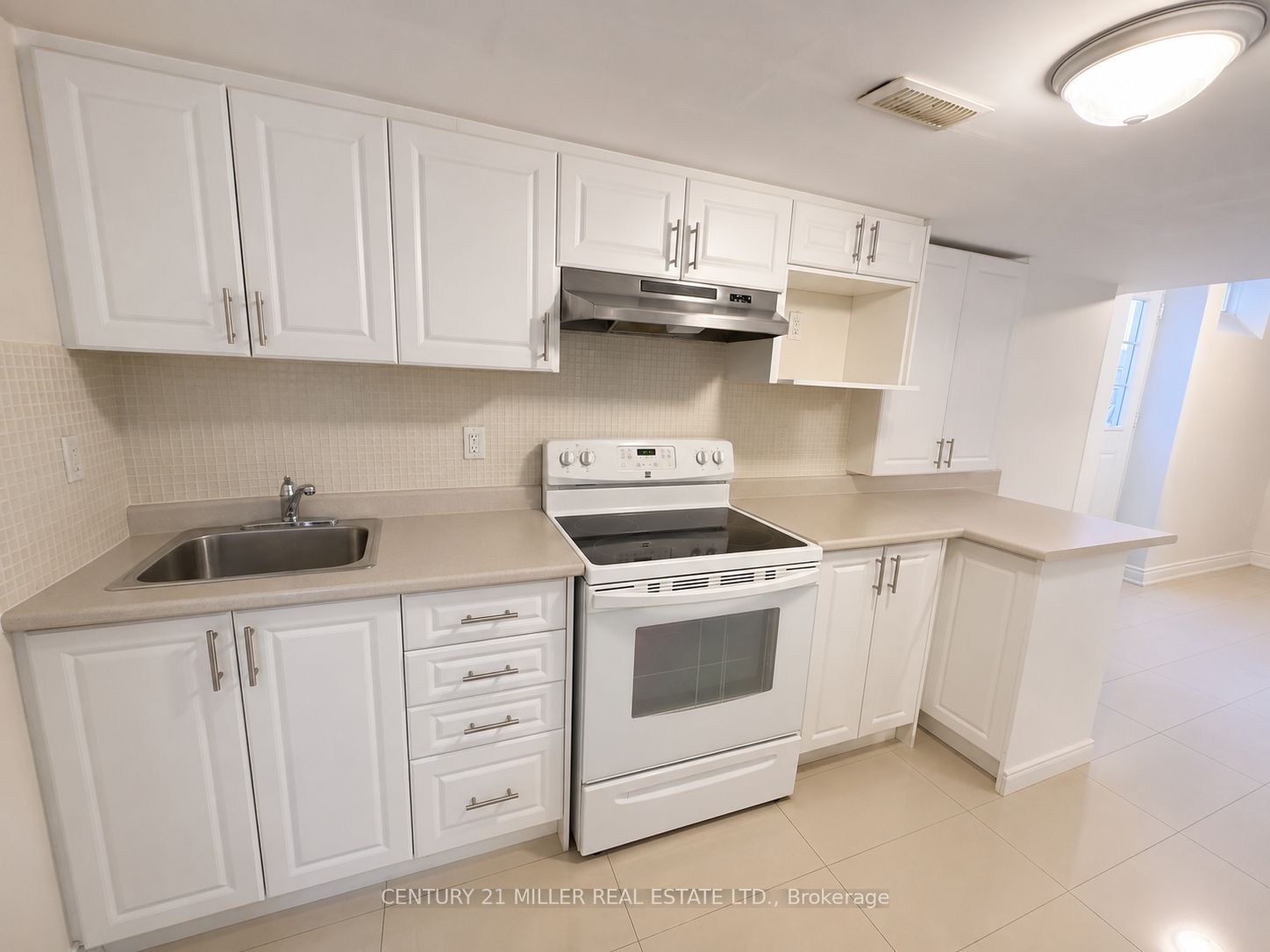 5214 Preservation Circle Property Photo 10