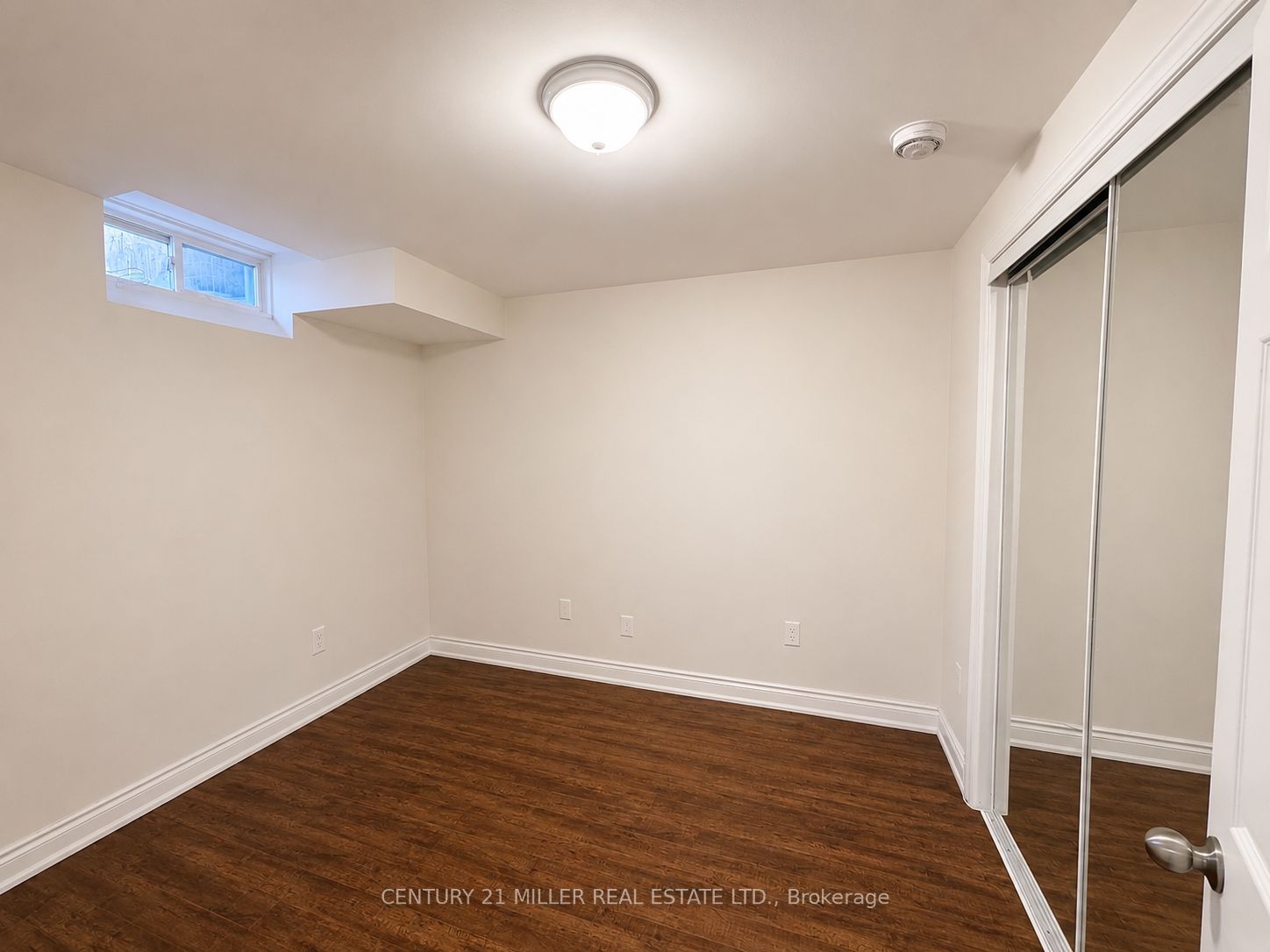 5214 Preservation Circle Property Photo 11