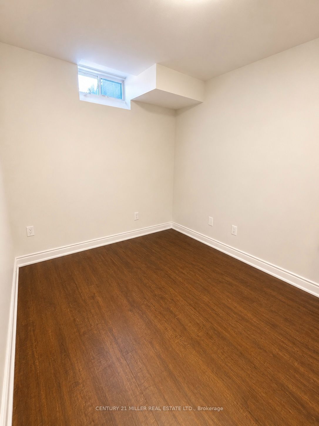 5214 Preservation Circle Property Photo 12