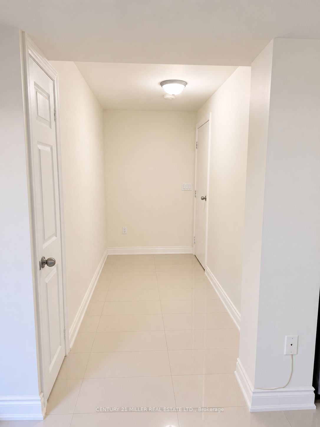 5214 Preservation Circle Property Photo 13