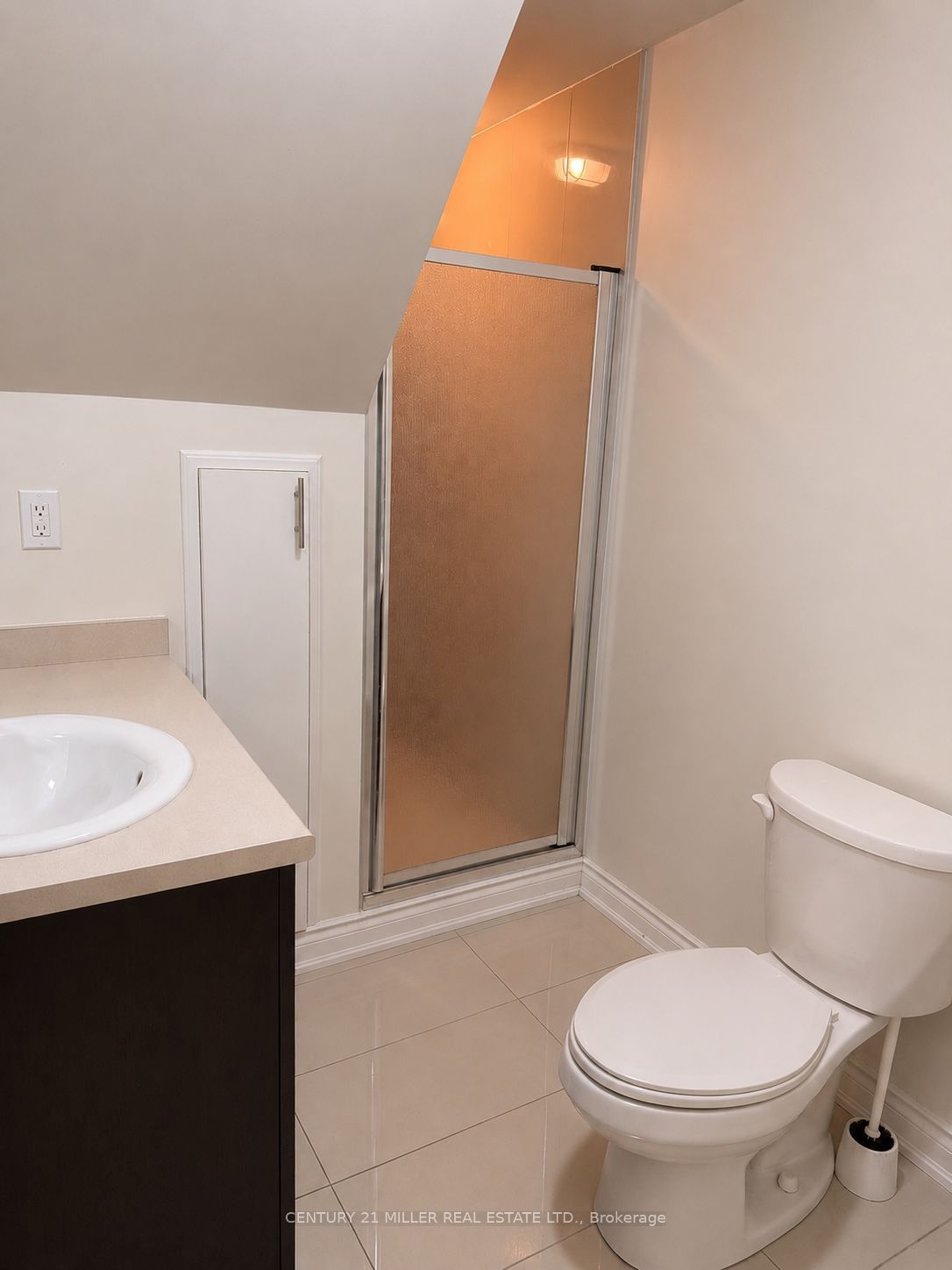 5214 Preservation Circle Property Photo 14