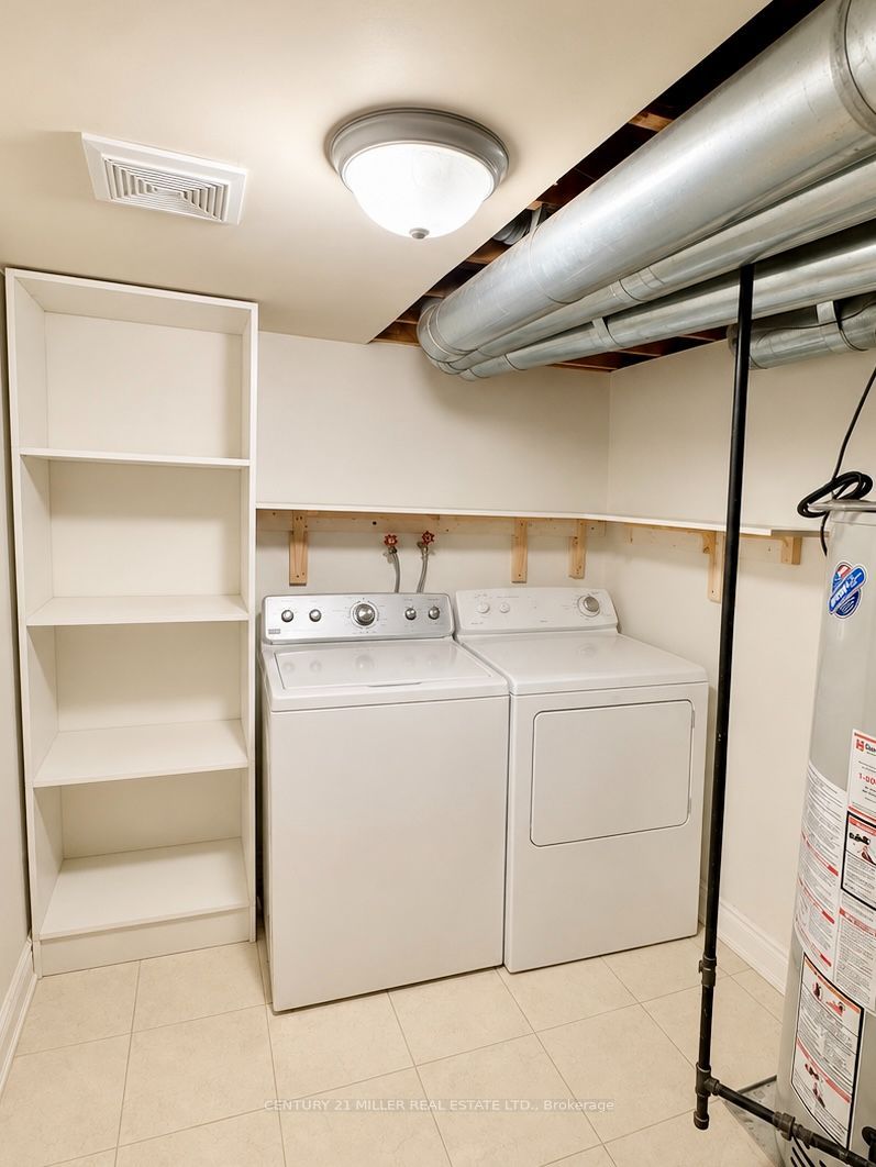 5214 Preservation Circle Property Photo 15