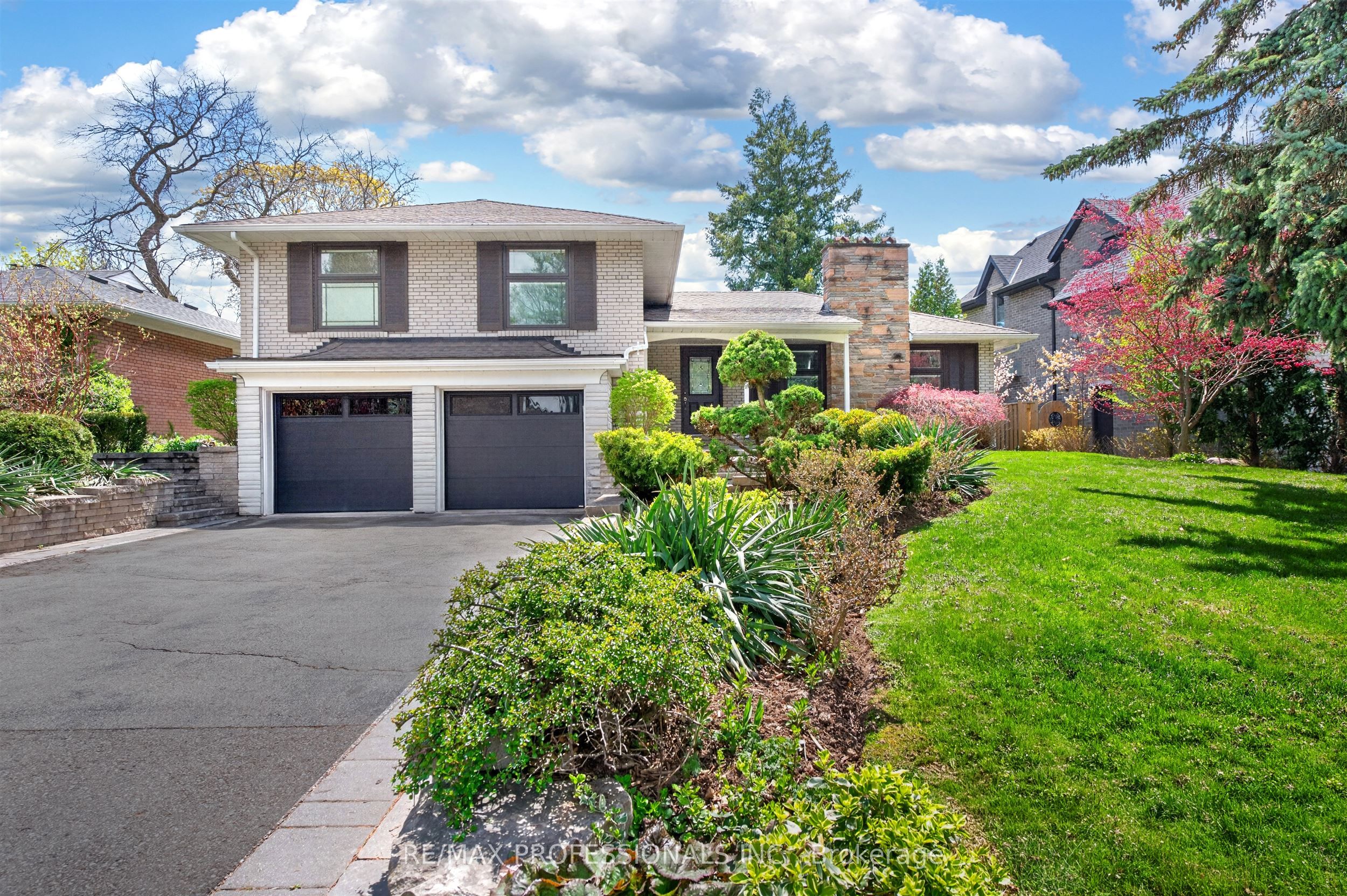 64 Ravensbourne Crescent Property Photo 1
