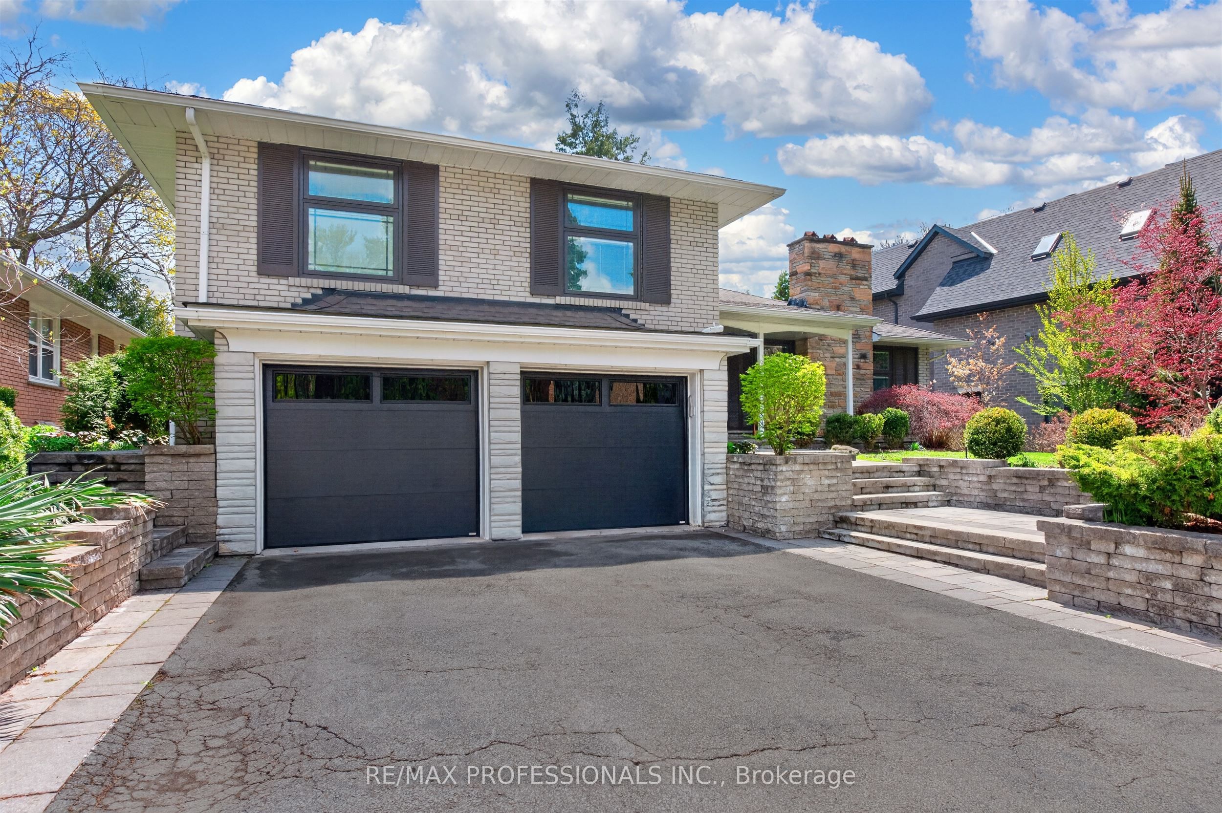 64 Ravensbourne Crescent Property Photo 2