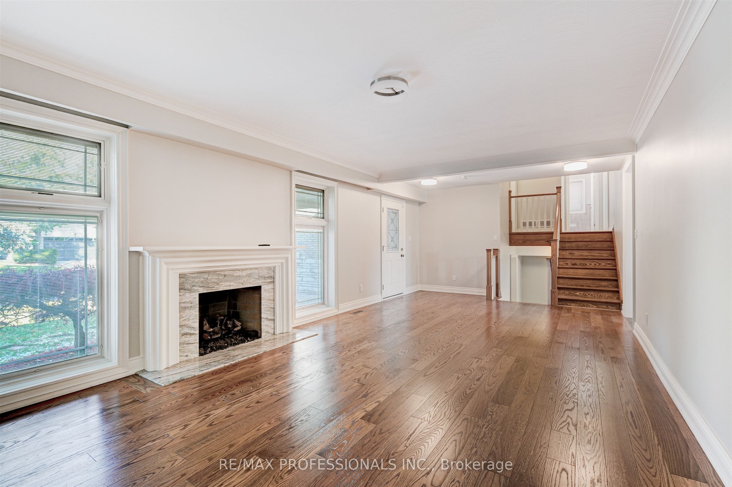 64 Ravensbourne Crescent Property Photo 6