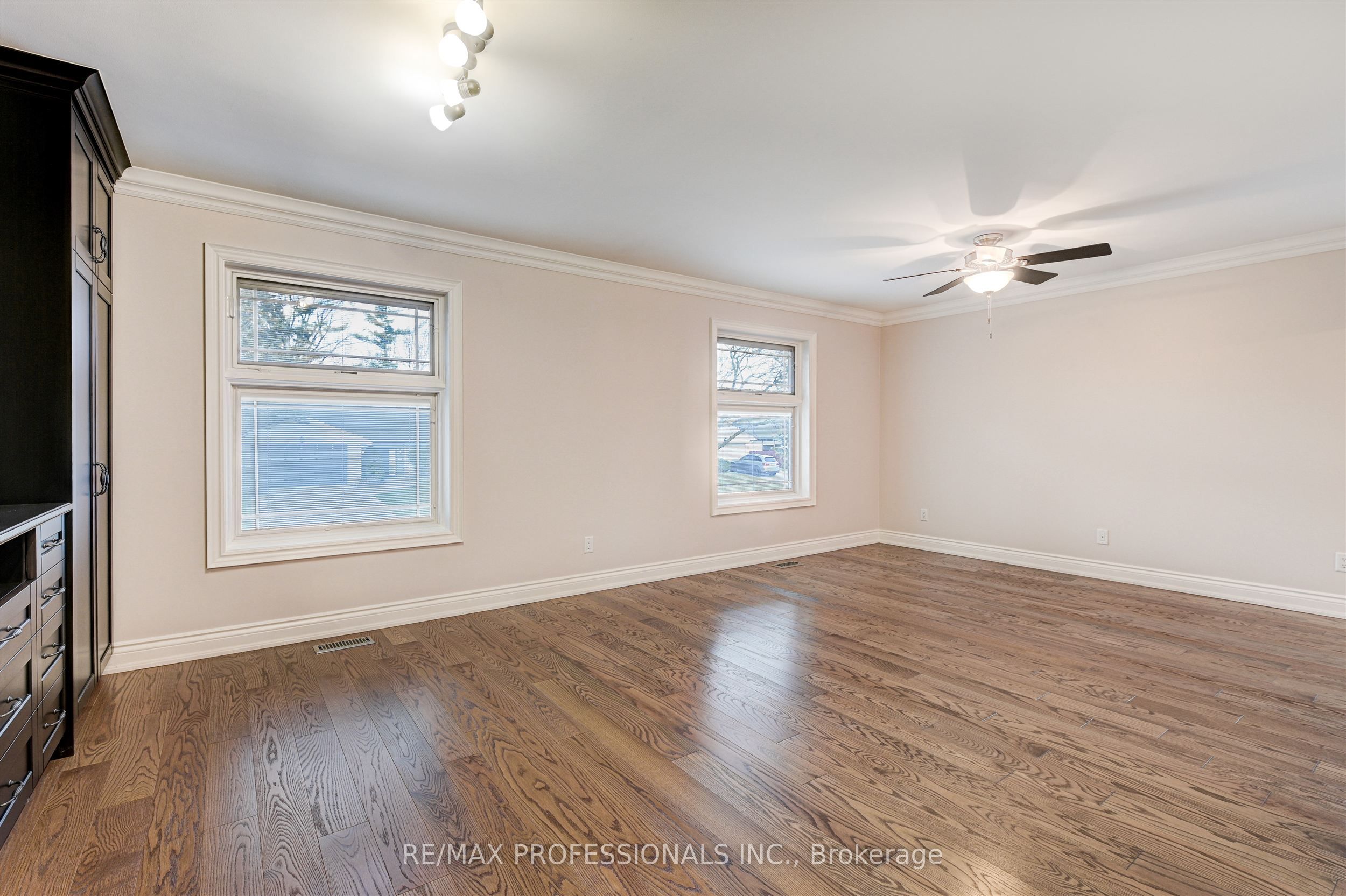 64 Ravensbourne Crescent Property Photo 13