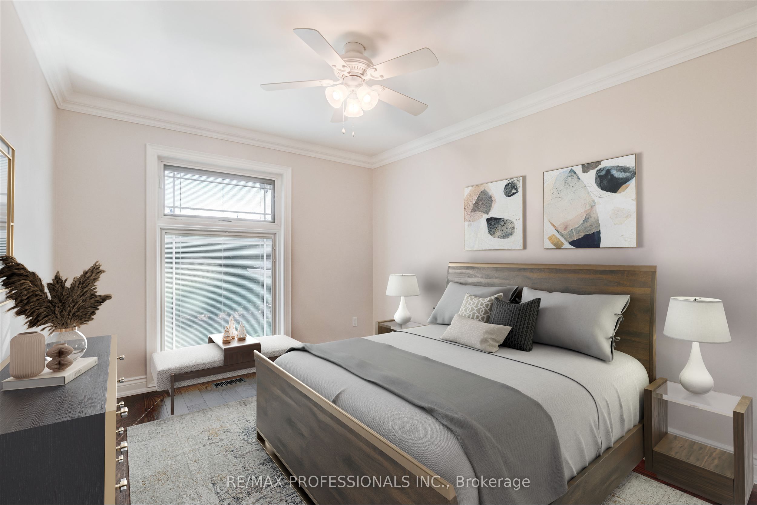 64 Ravensbourne Crescent Property Photo 16
