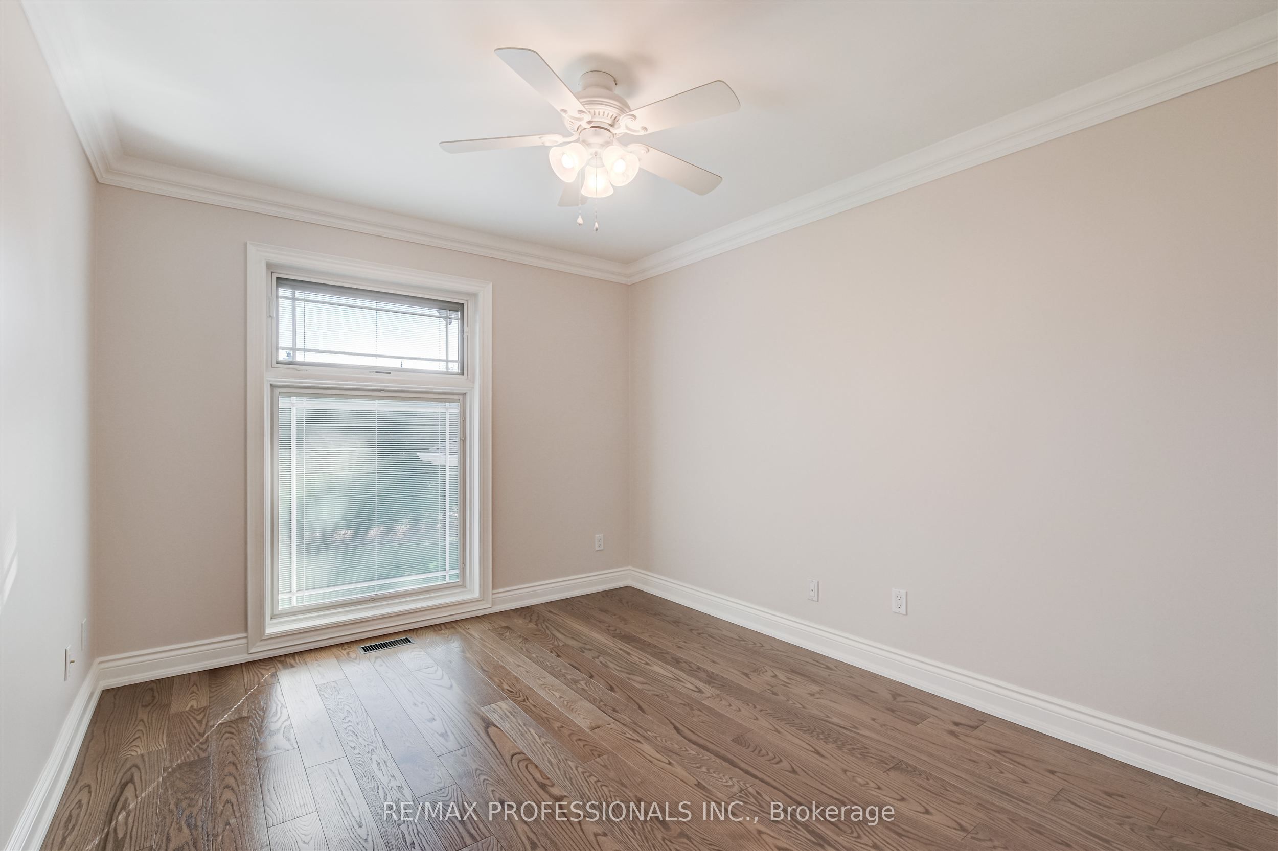 64 Ravensbourne Crescent Property Photo 17