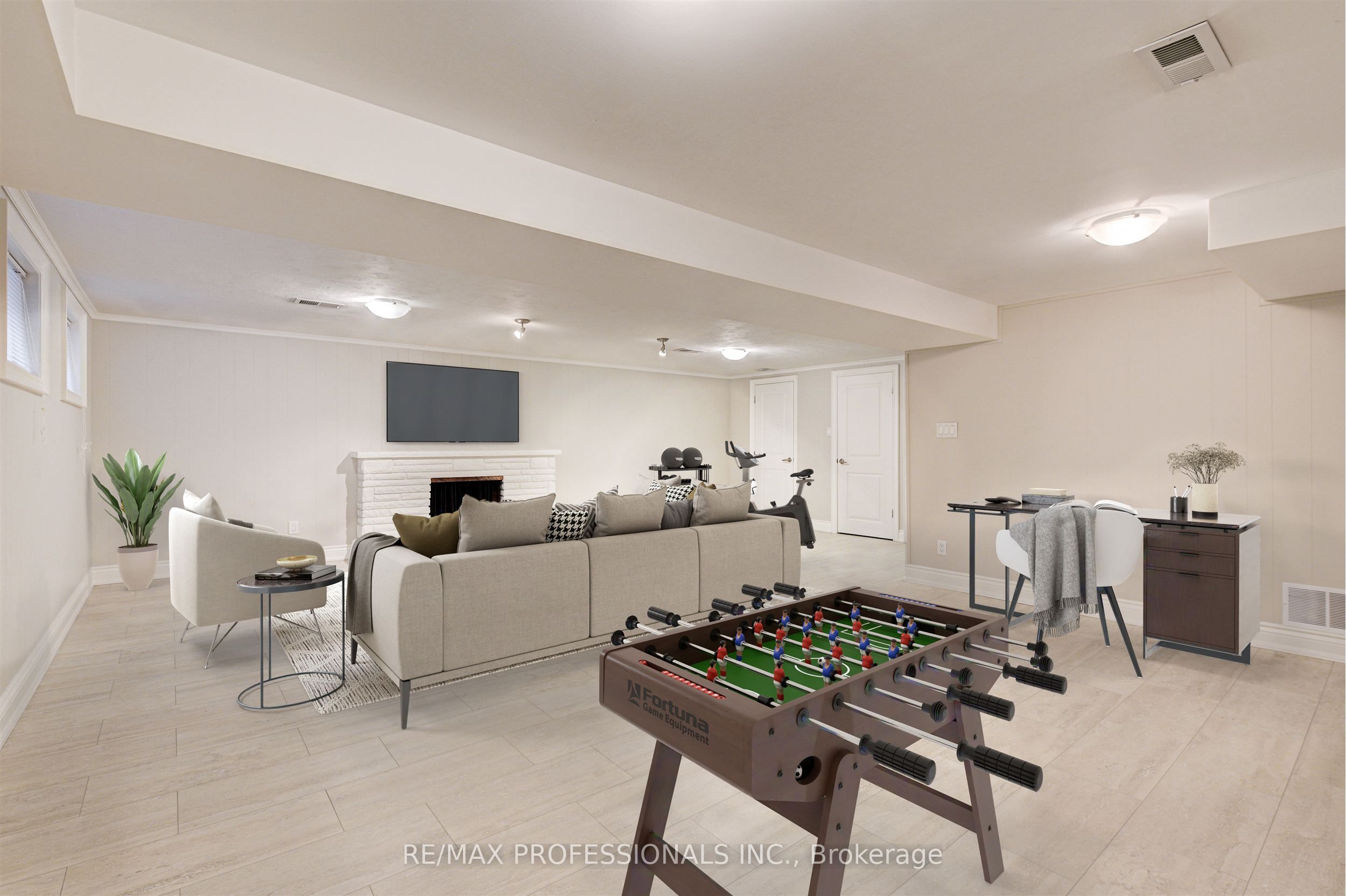64 Ravensbourne Crescent Property Photo 19