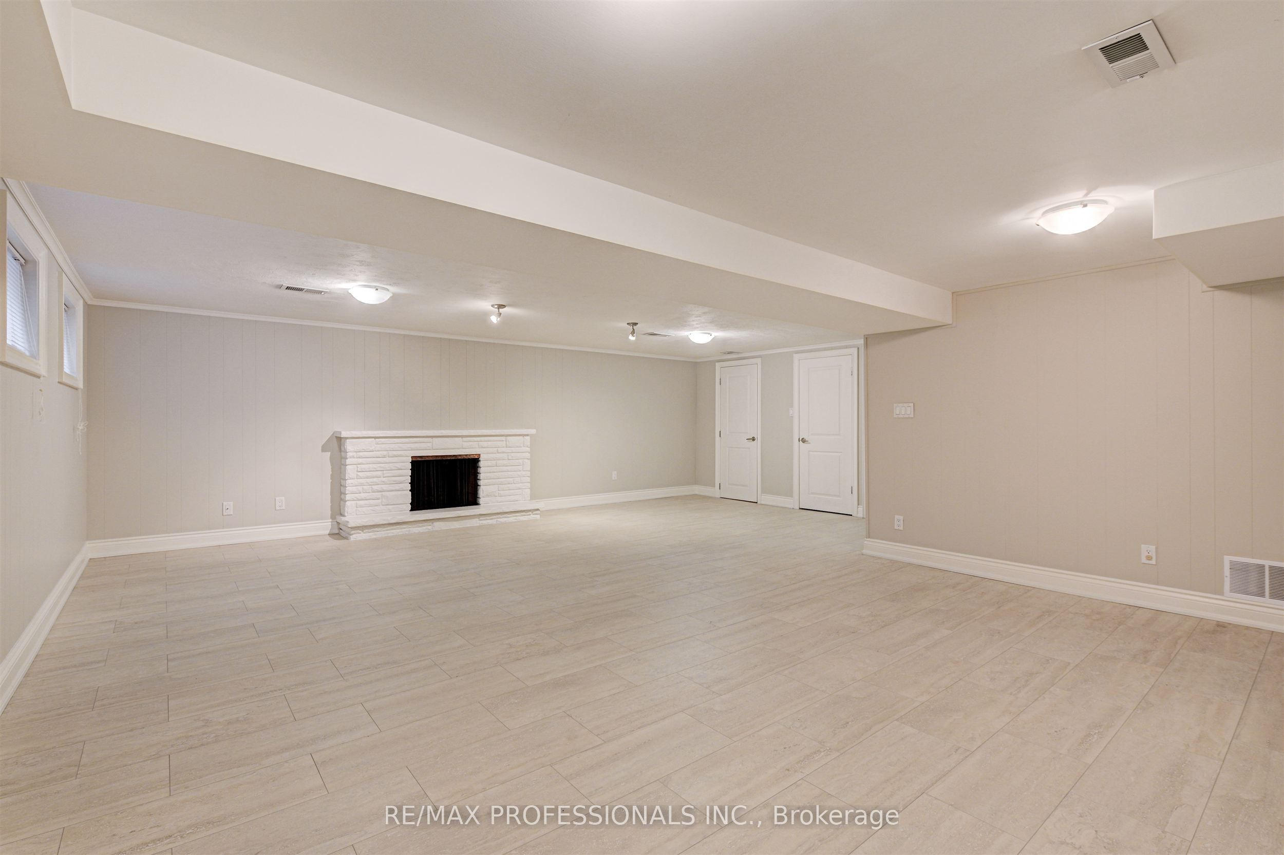 64 Ravensbourne Crescent Property Photo 20