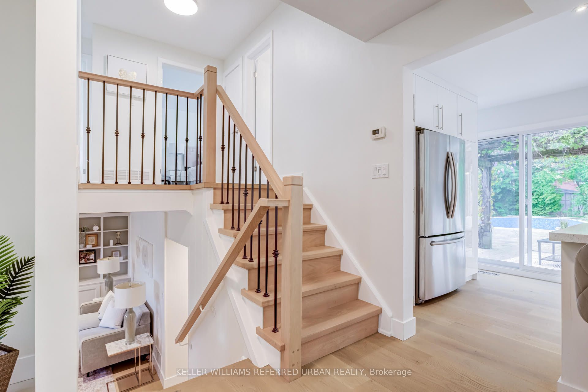 5171 Mulberry Drive Property Photo 19