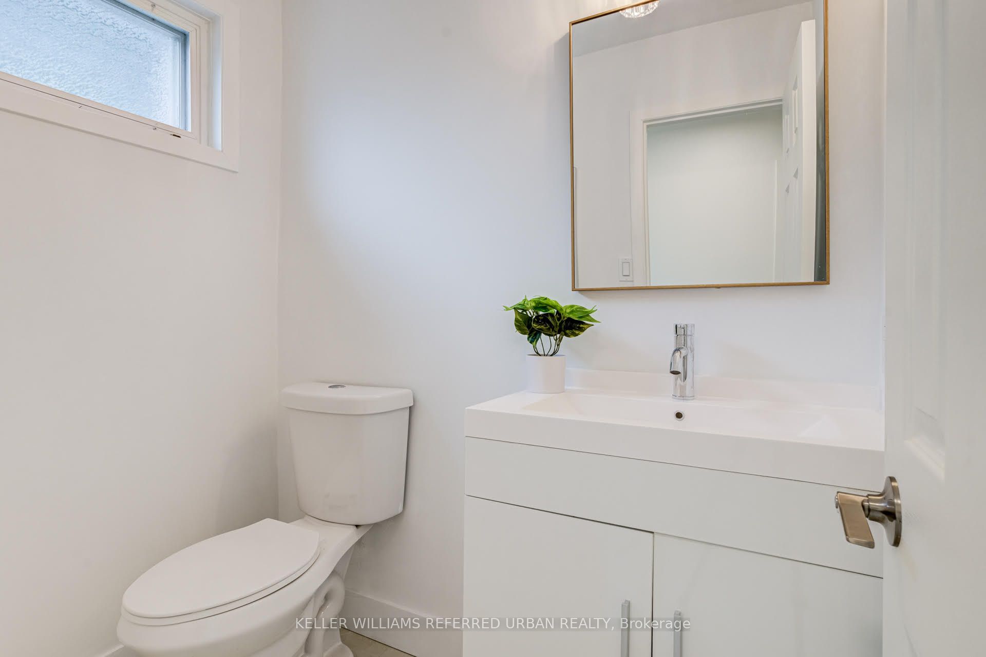 5171 Mulberry Drive Property Photo 25