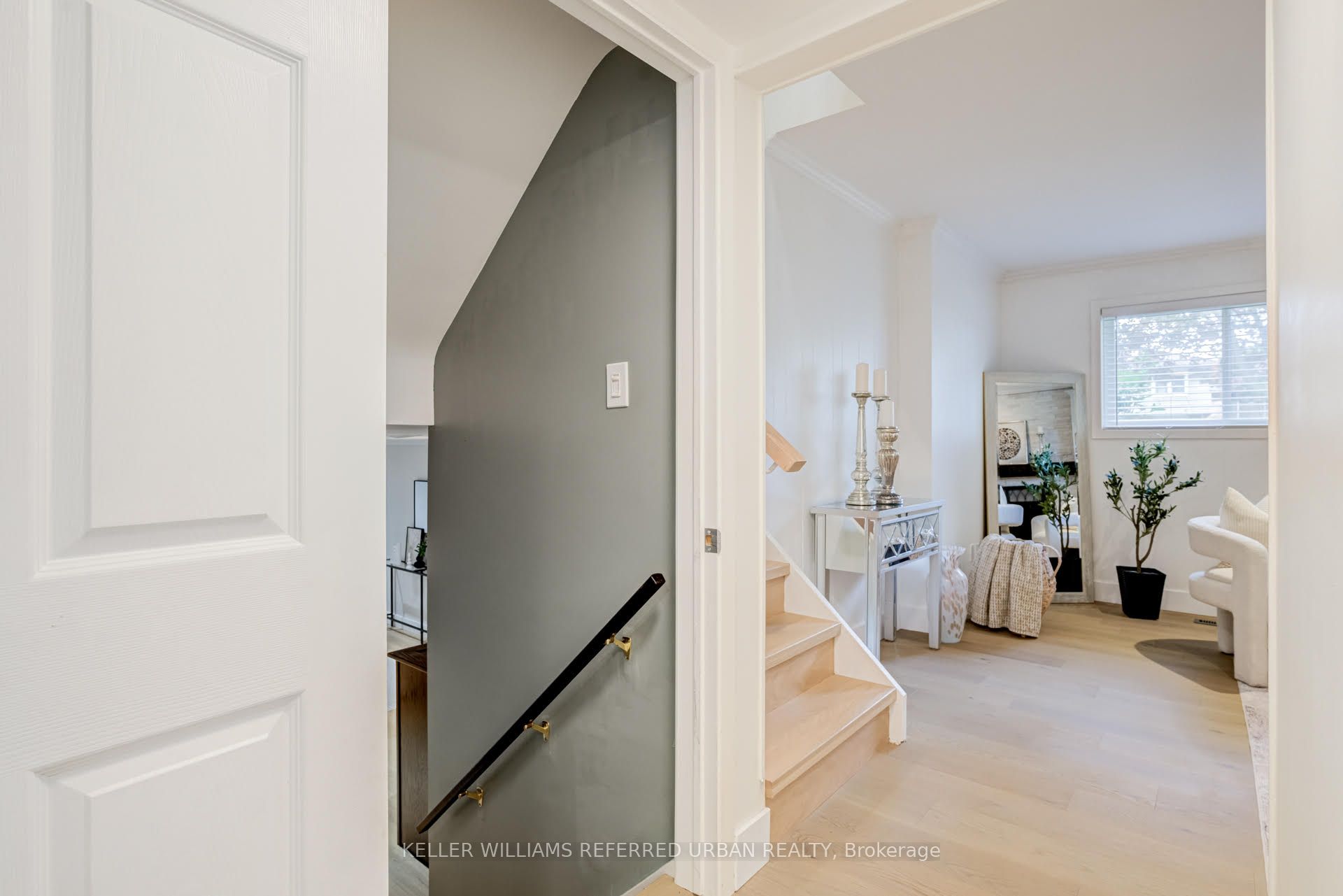 5171 Mulberry Drive Property Photo 26
