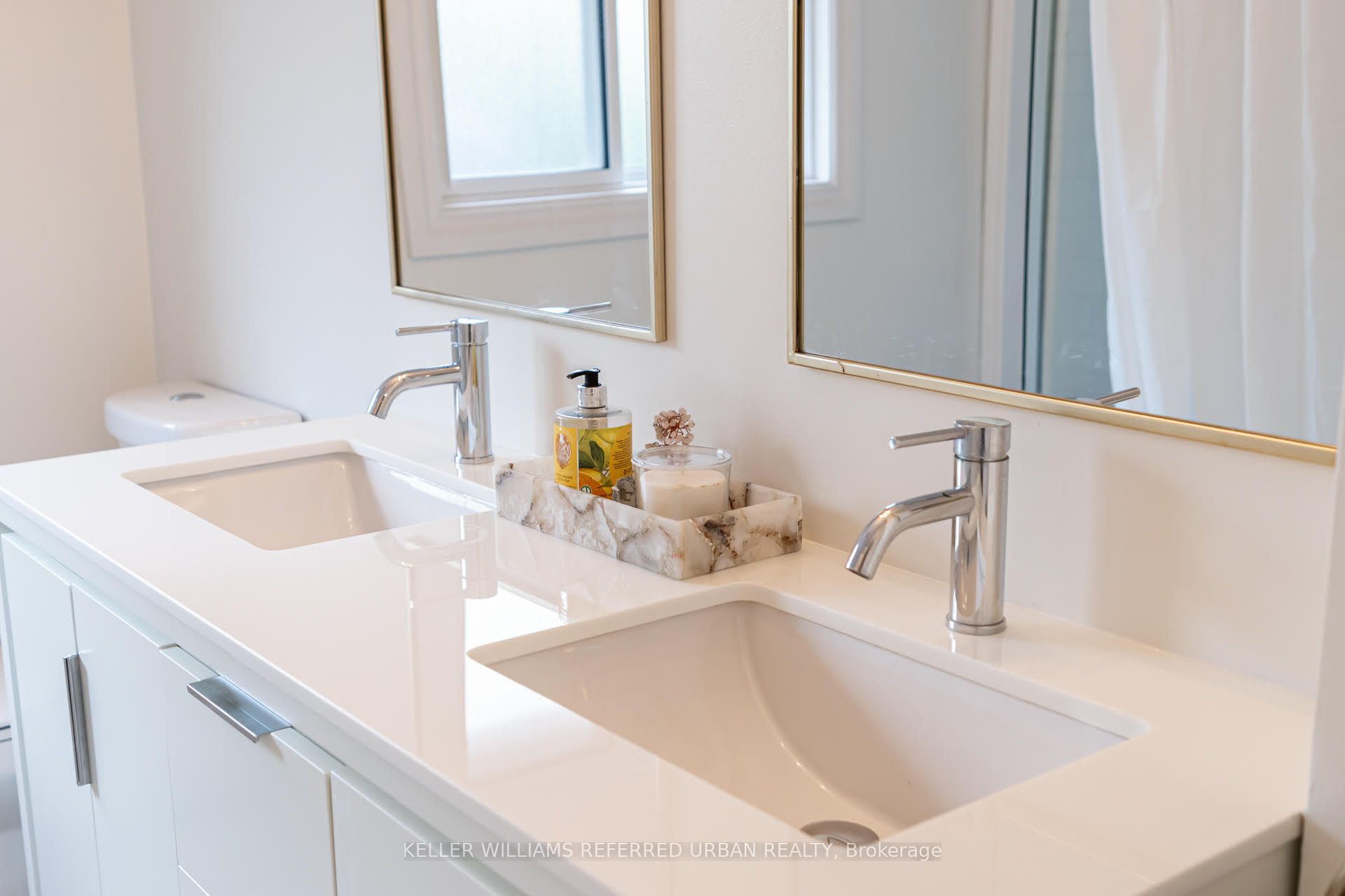 5171 Mulberry Drive Property Photo 41