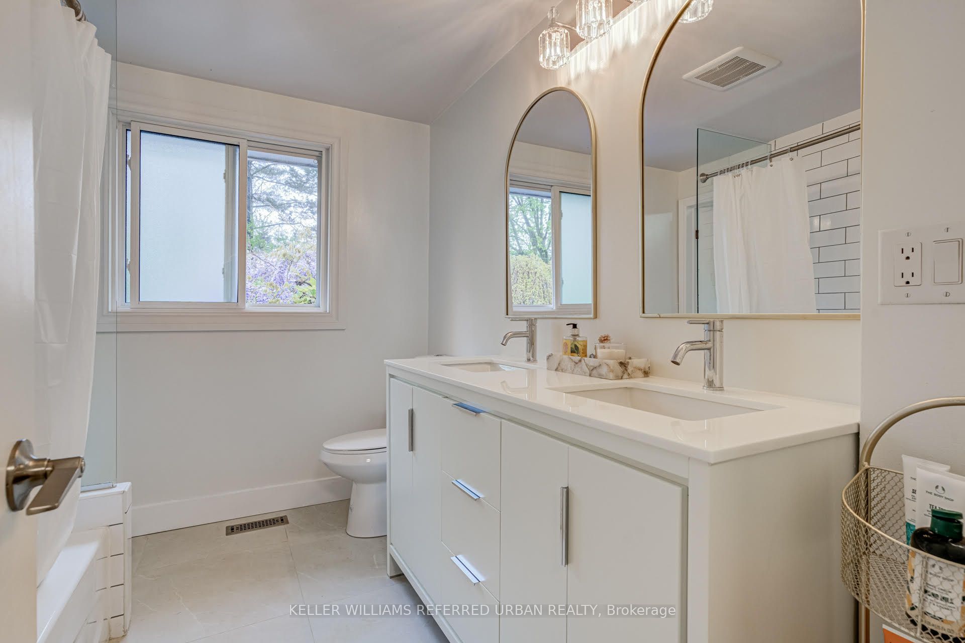 5171 Mulberry Drive Property Photo 42
