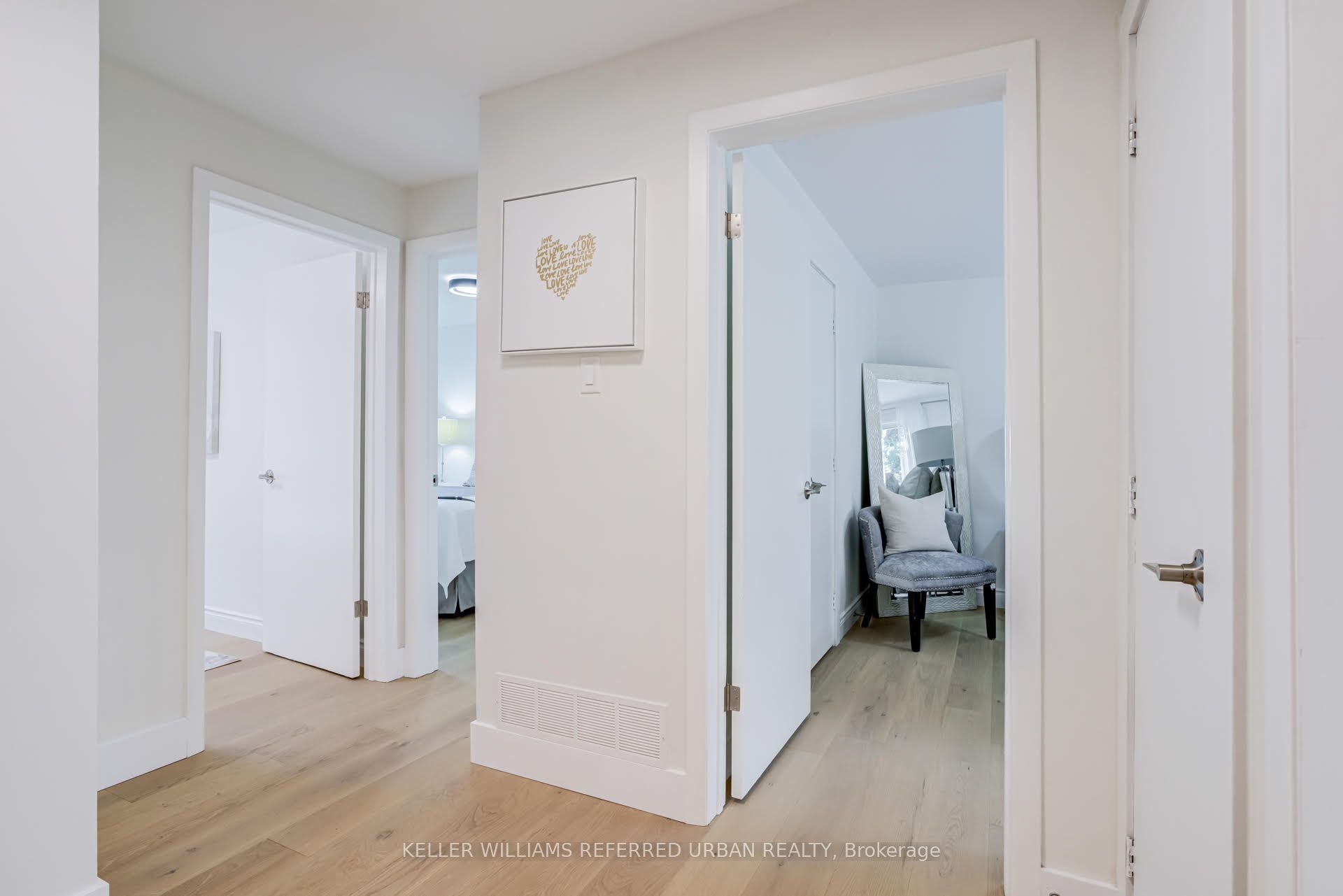 5171 Mulberry Drive Property Photo 46