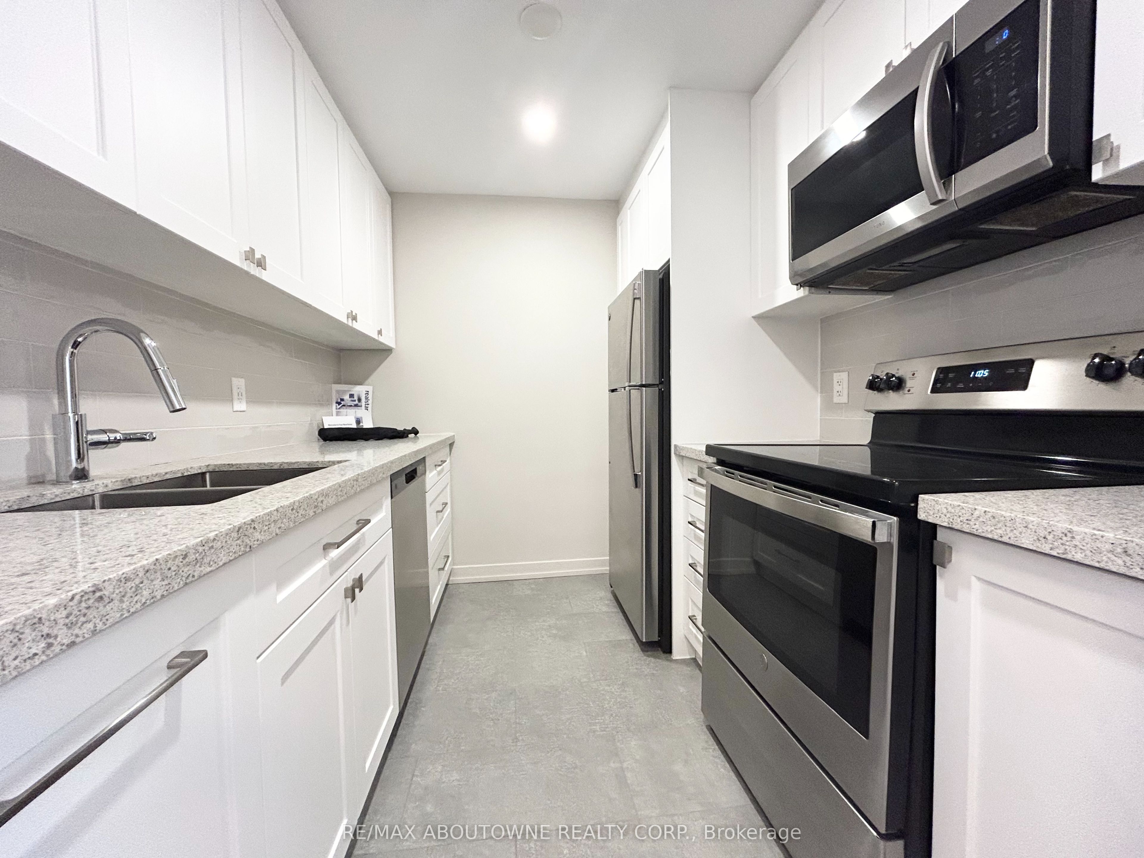 101 Millside Drive 607 Property Photo 4