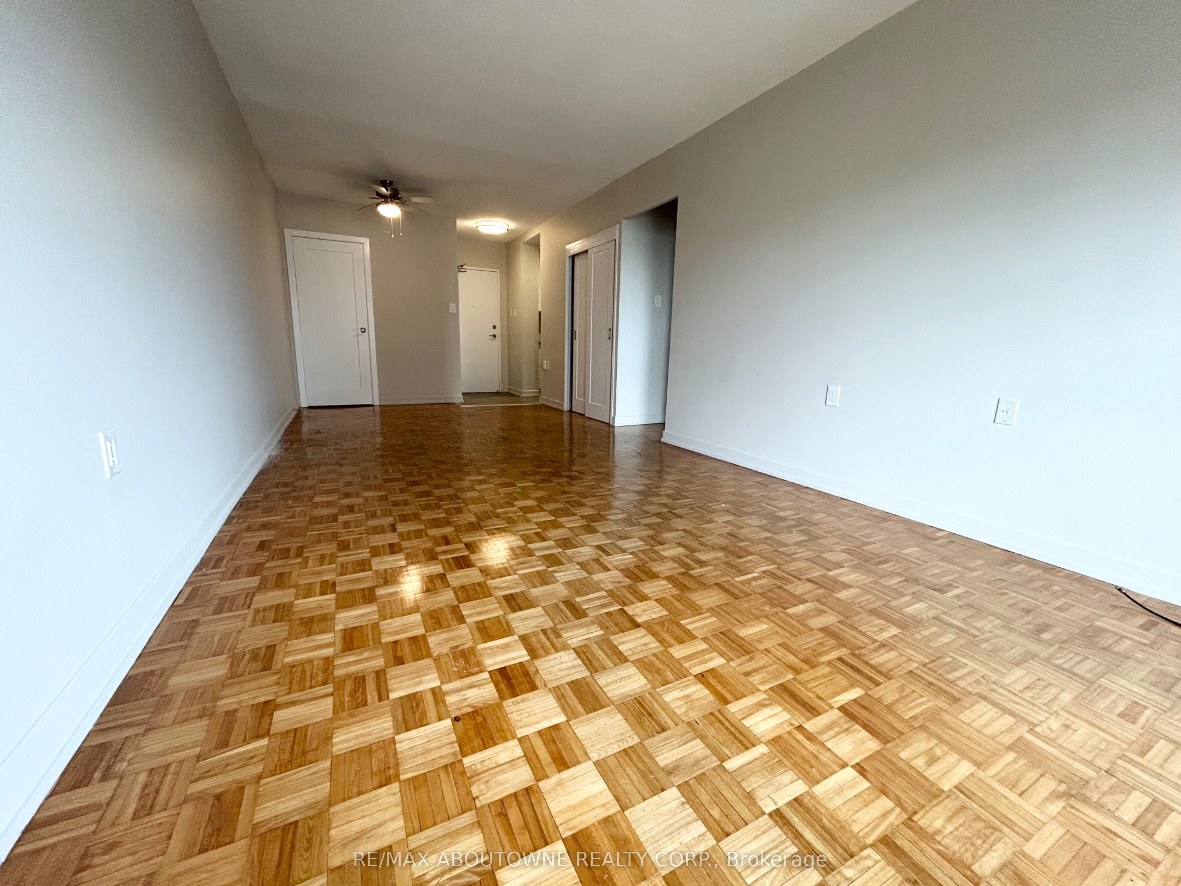 101 Millside Drive 607 Property Photo 8