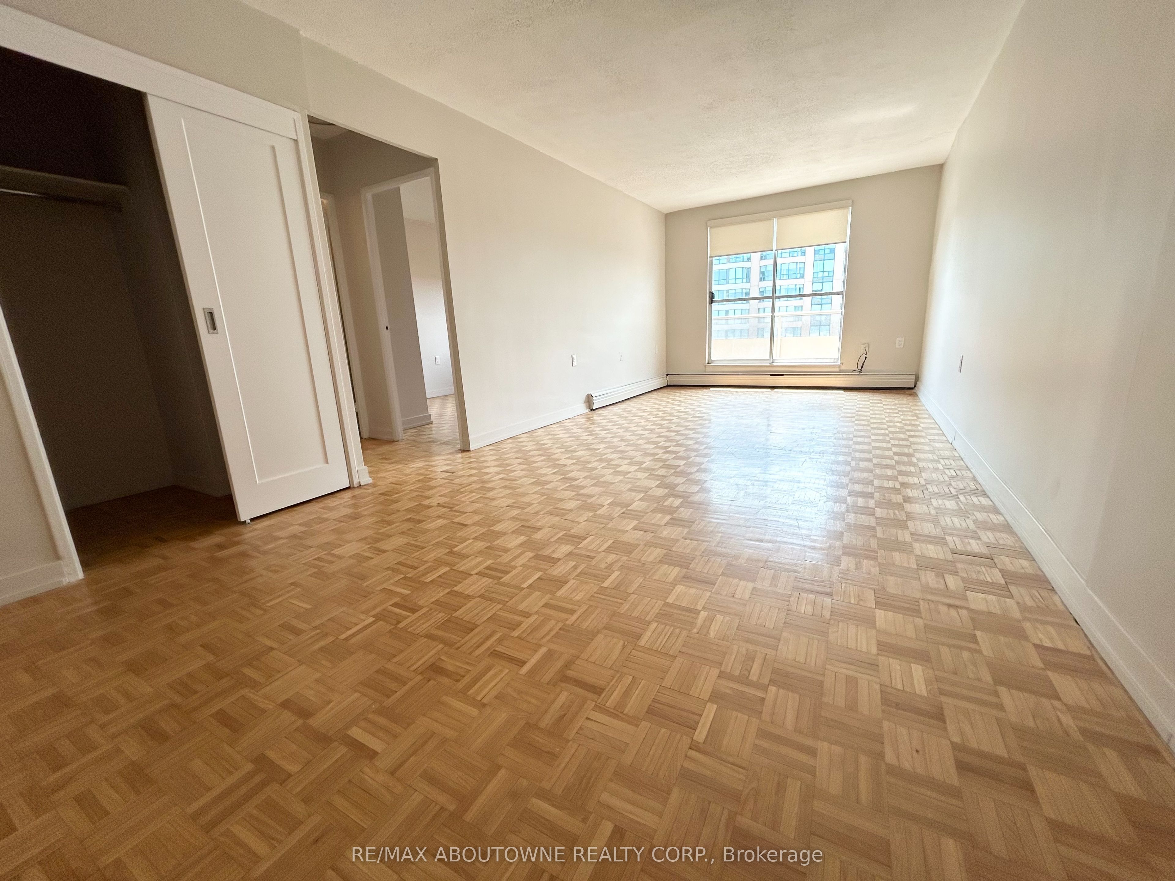 101 Millside Drive 607 Property Photo 9