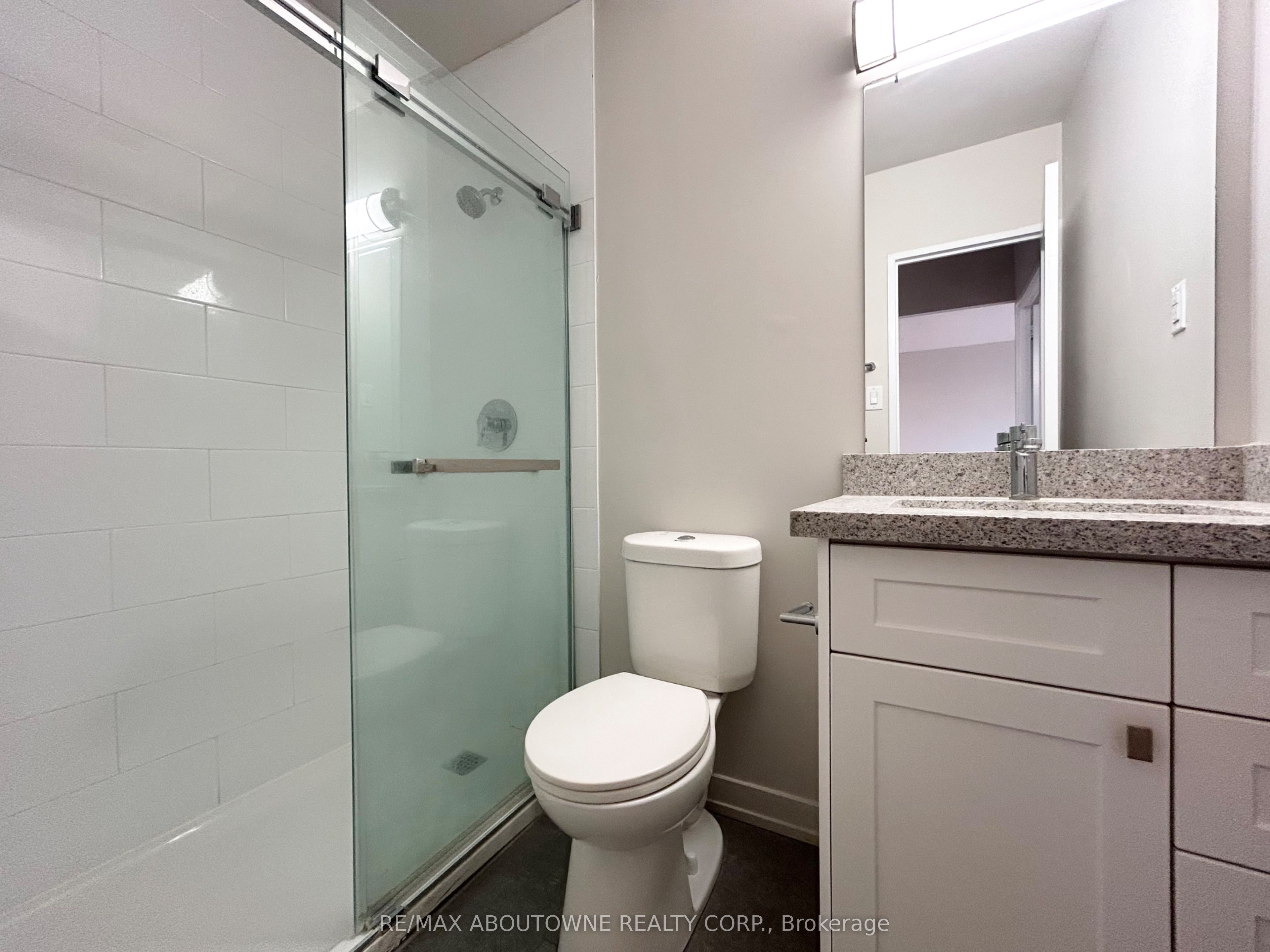 101 Millside Drive 607 Property Photo 10