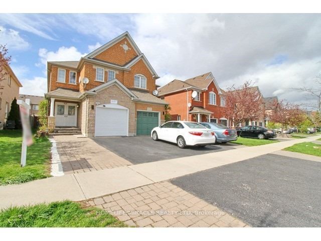 3157 Bentley Drive Property Photo 2