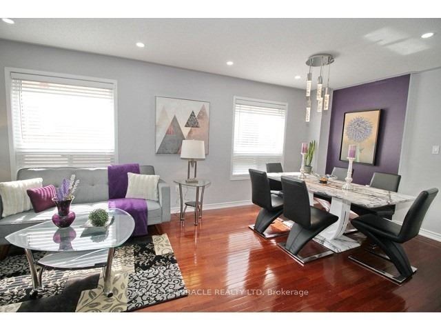 3157 Bentley Drive Property Photo 5