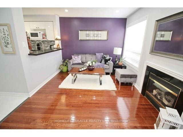 3157 Bentley Drive Property Photo 6