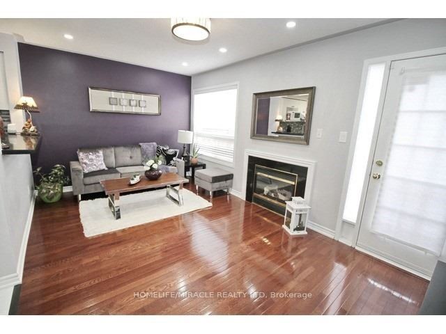 3157 Bentley Drive Property Photo 7