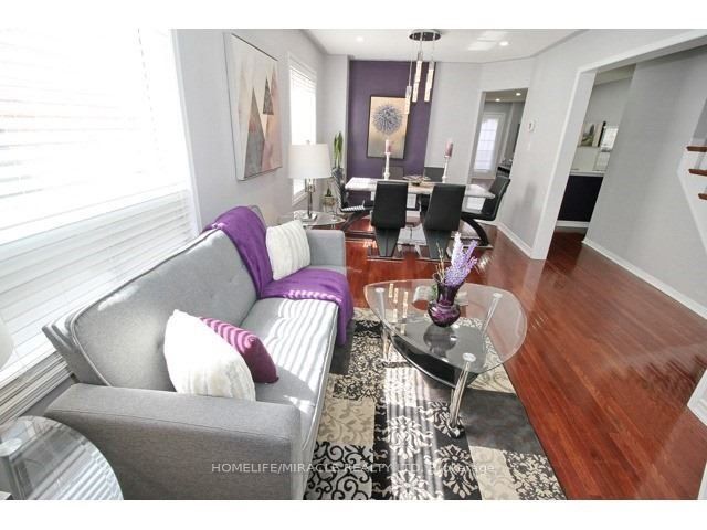 3157 Bentley Drive Property Photo 8