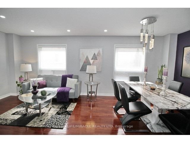 3157 Bentley Drive Property Photo 10