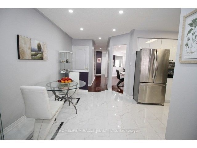3157 Bentley Drive Property Photo 13