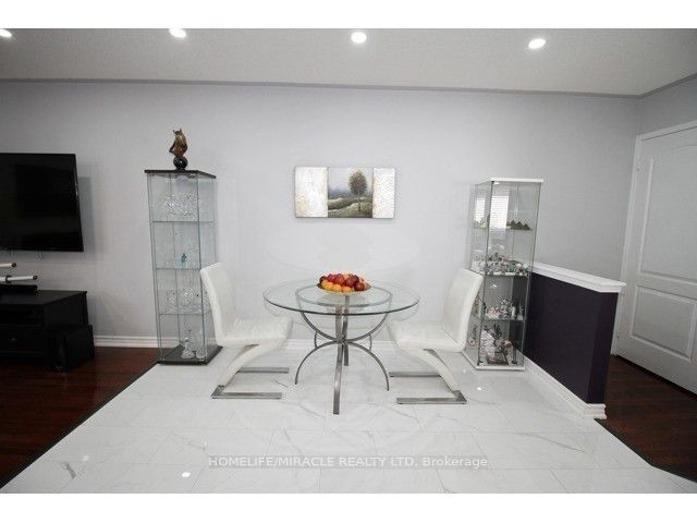 3157 Bentley Drive Property Photo 14