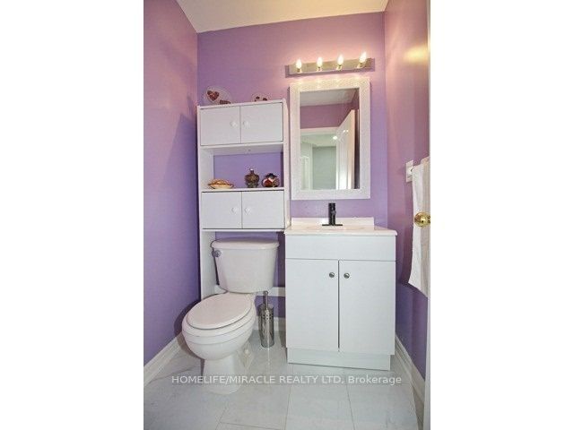 3157 Bentley Drive Property Photo 15